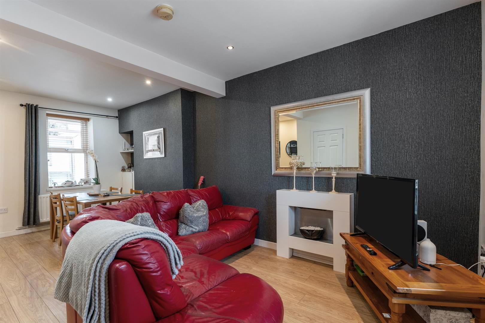39 Balfour Street 7 of 25