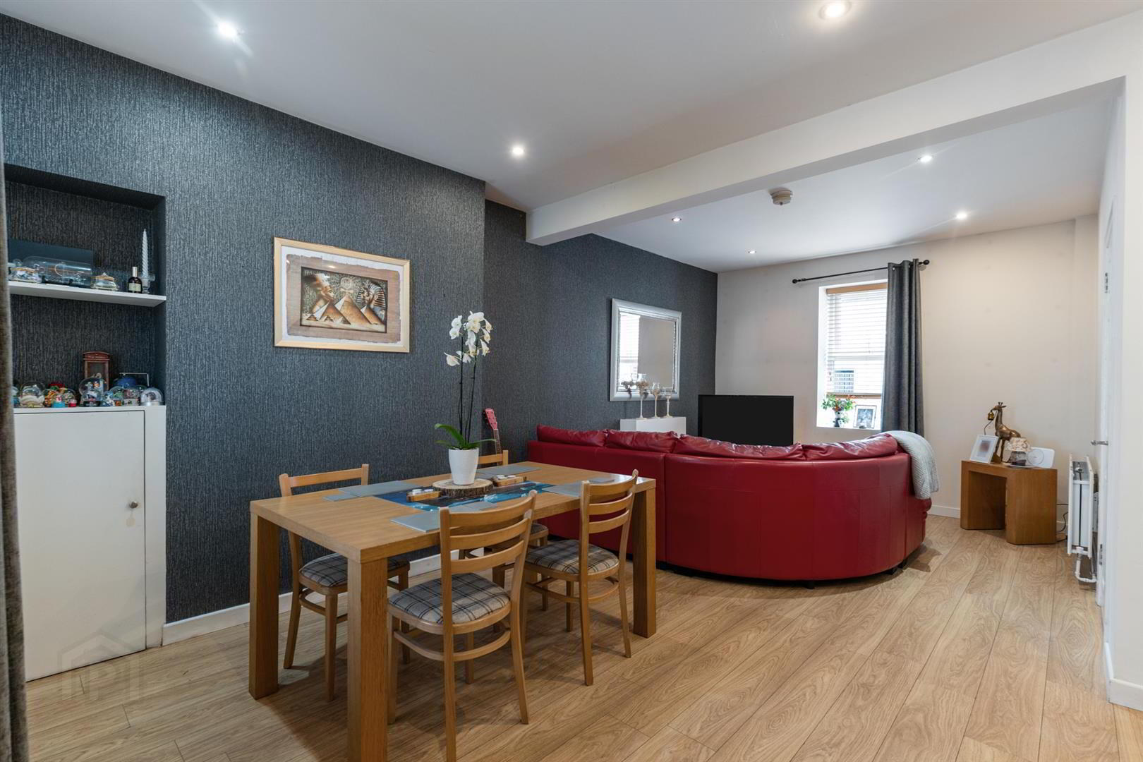 39 Balfour Street 8 of 25