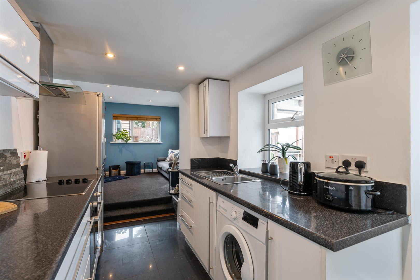 39 Balfour Street 12 of 25