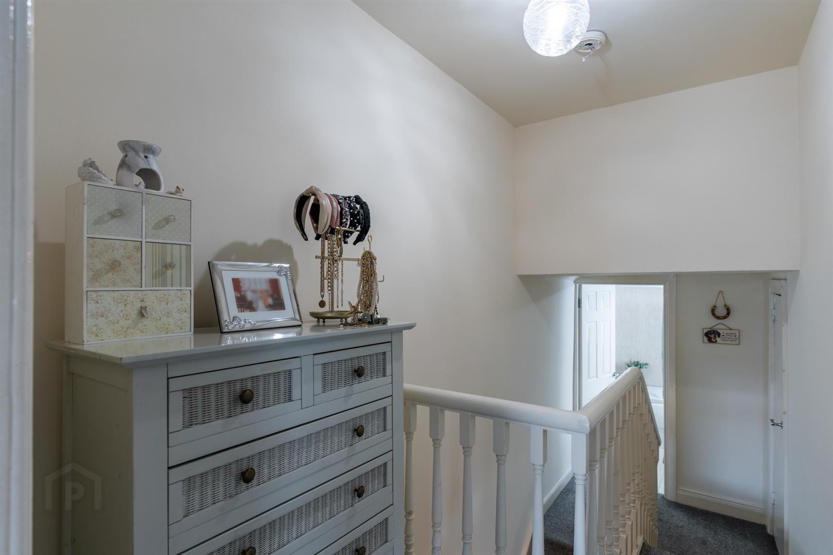 39 Balfour Street 14 of 25