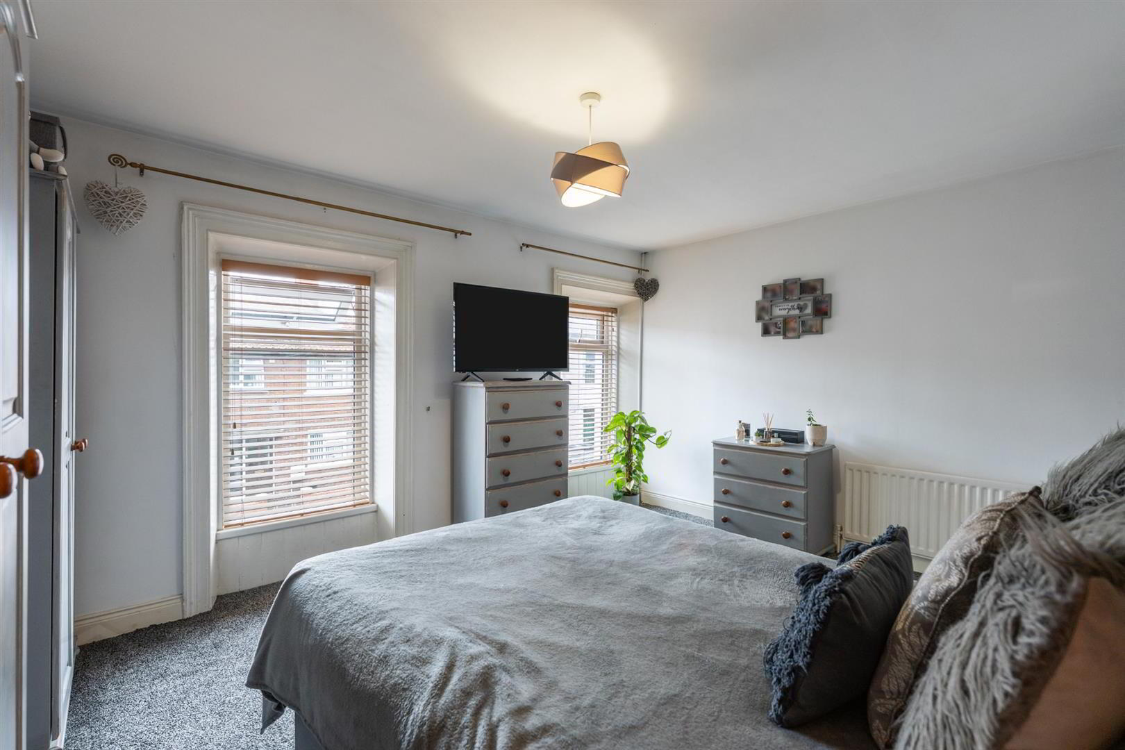 39 Balfour Street 15 of 25