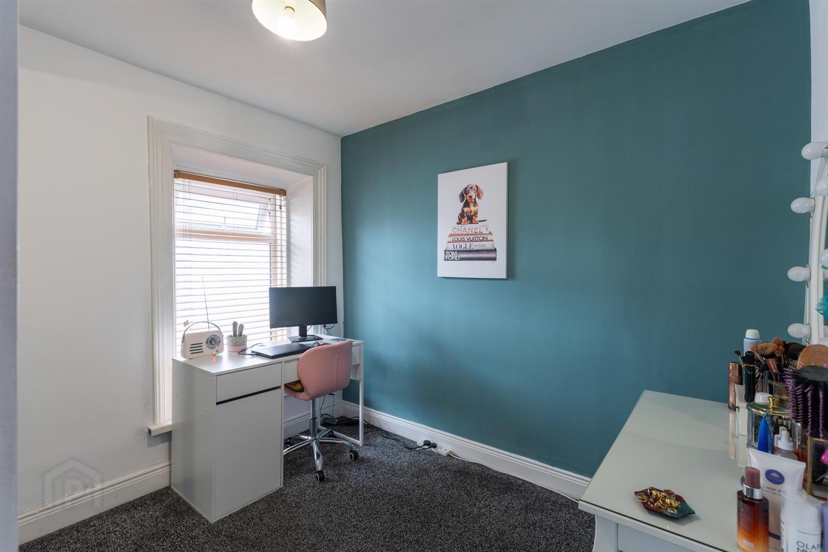 39 Balfour Street 17 of 25