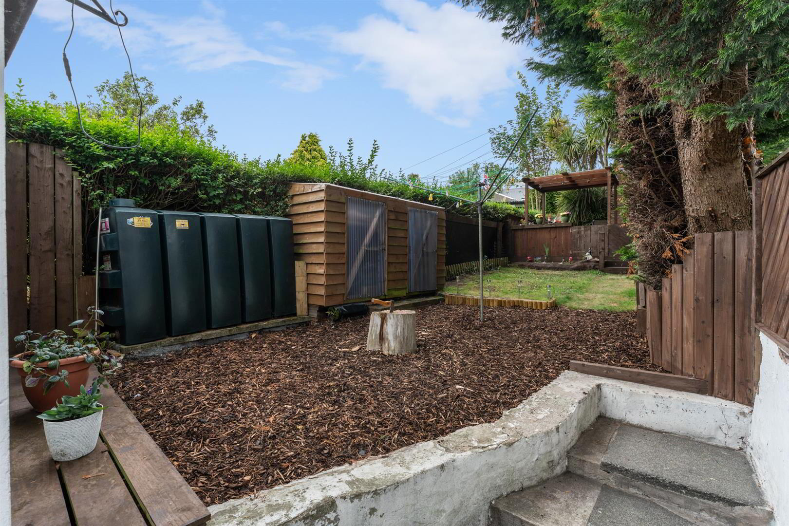 39 Balfour Street 20 of 25