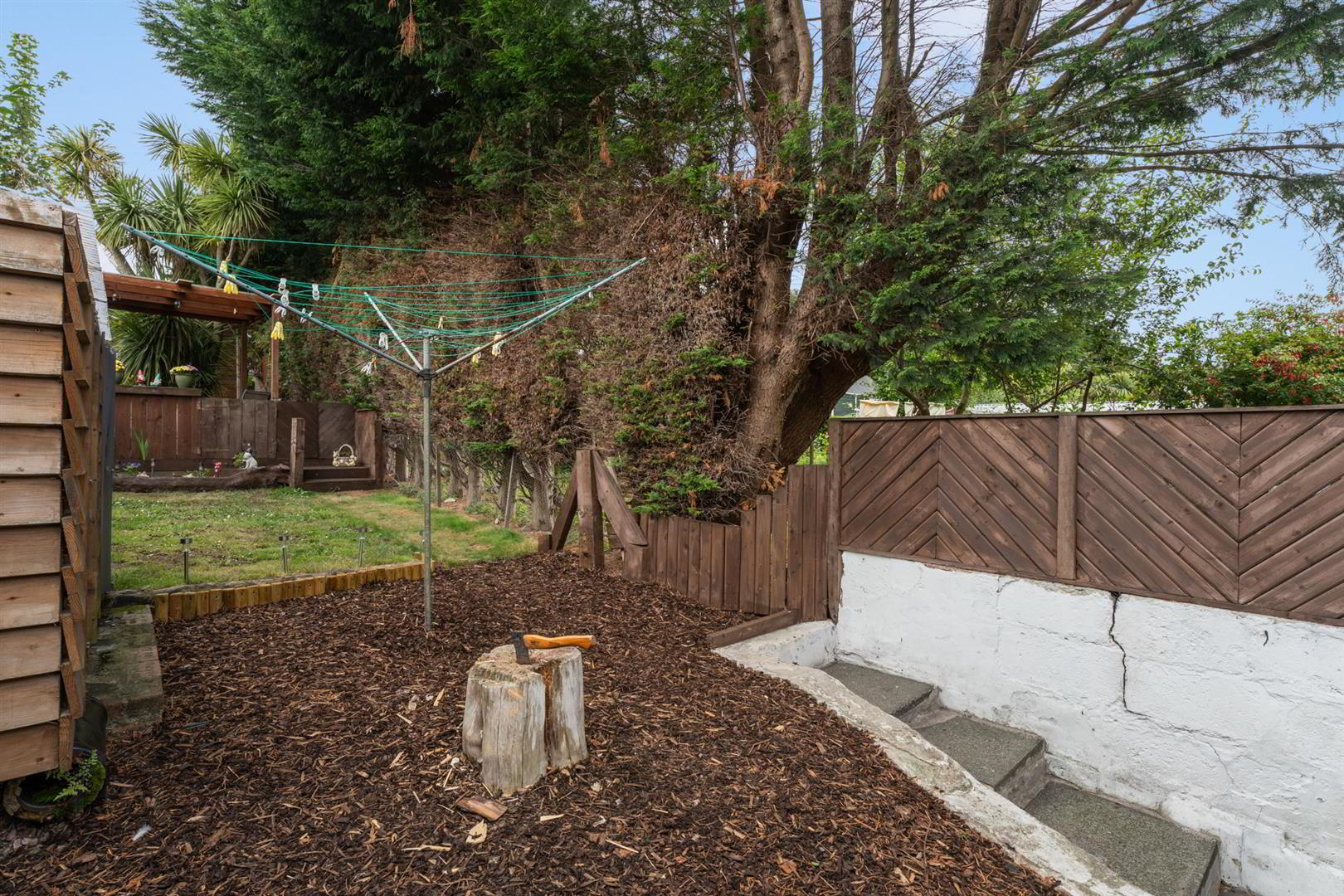 39 Balfour Street 21 of 25