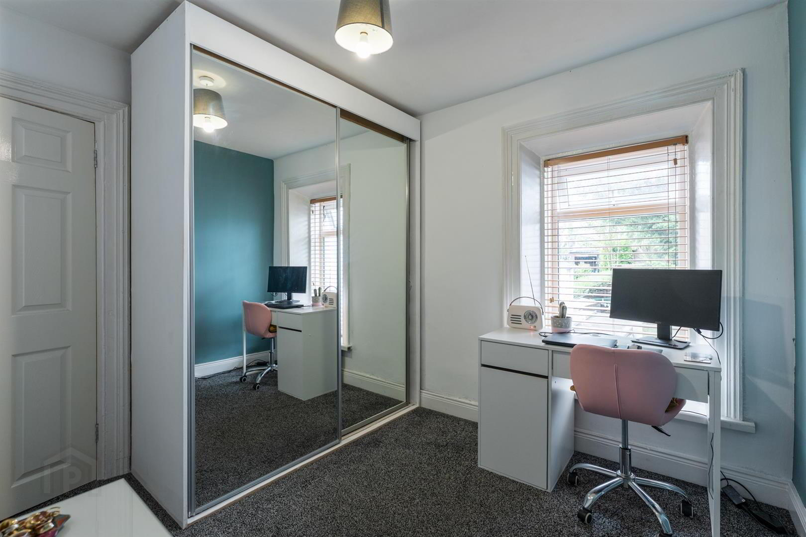 39 Balfour Street 18 of 25