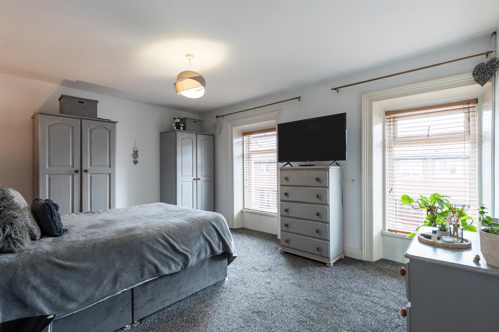 39 Balfour Street 16 of 25