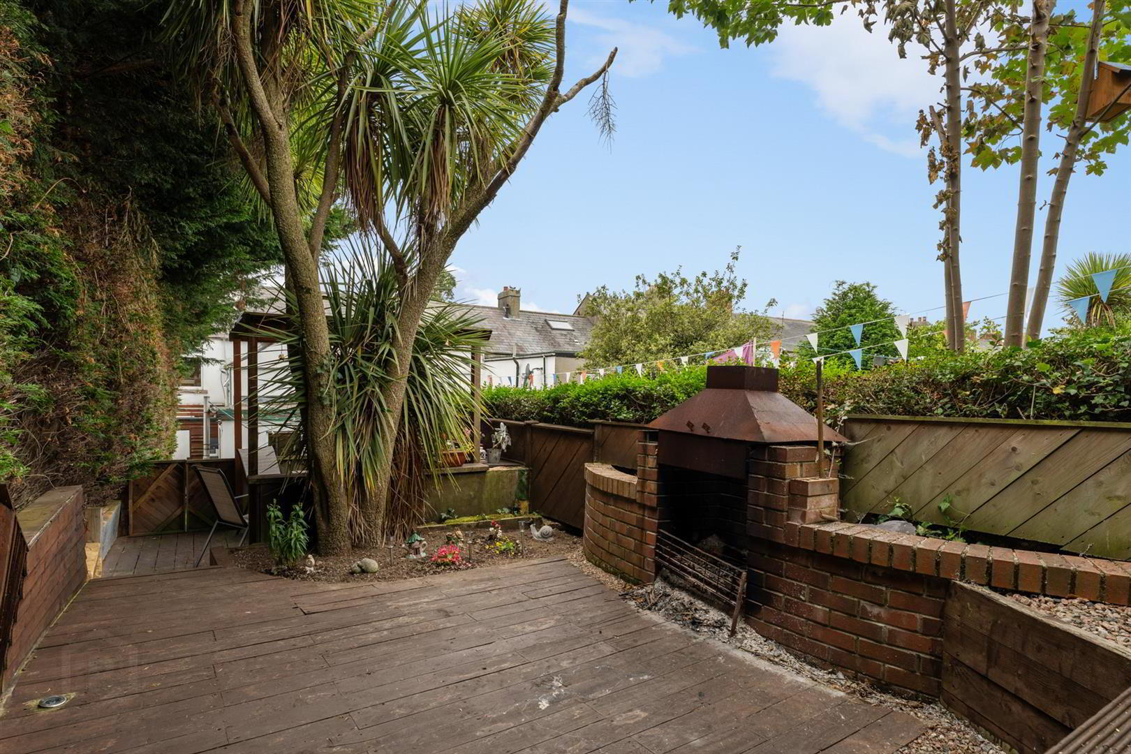 39 Balfour Street 22 of 25