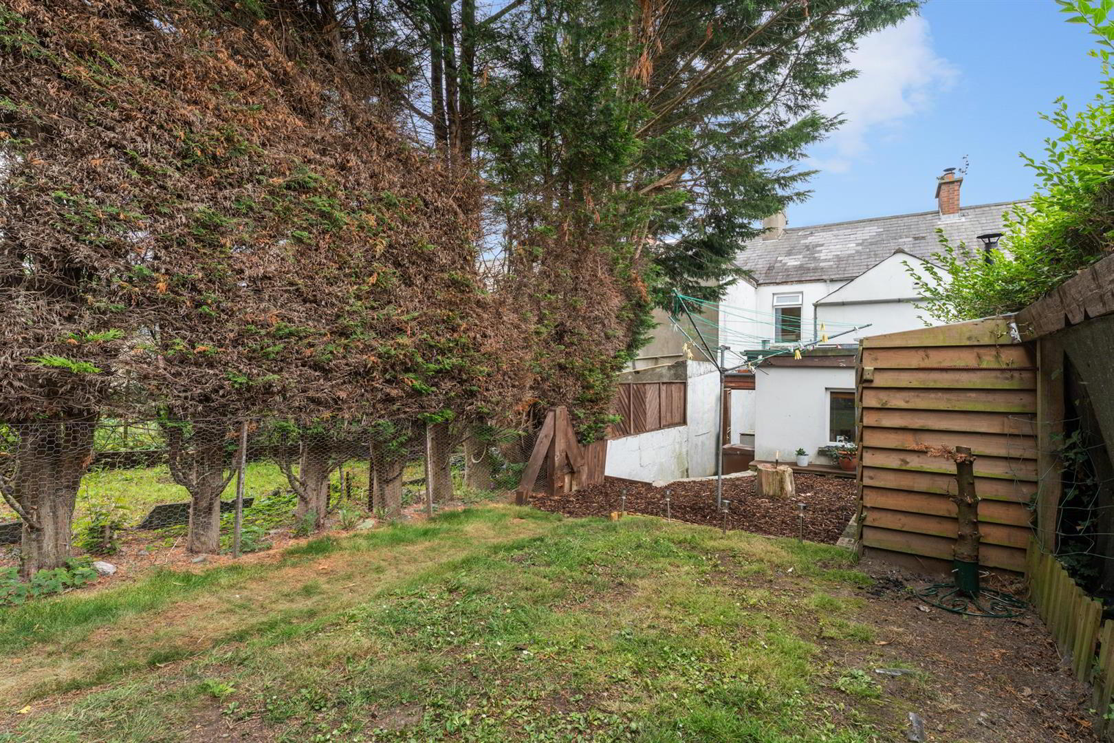 39 Balfour Street 24 of 25