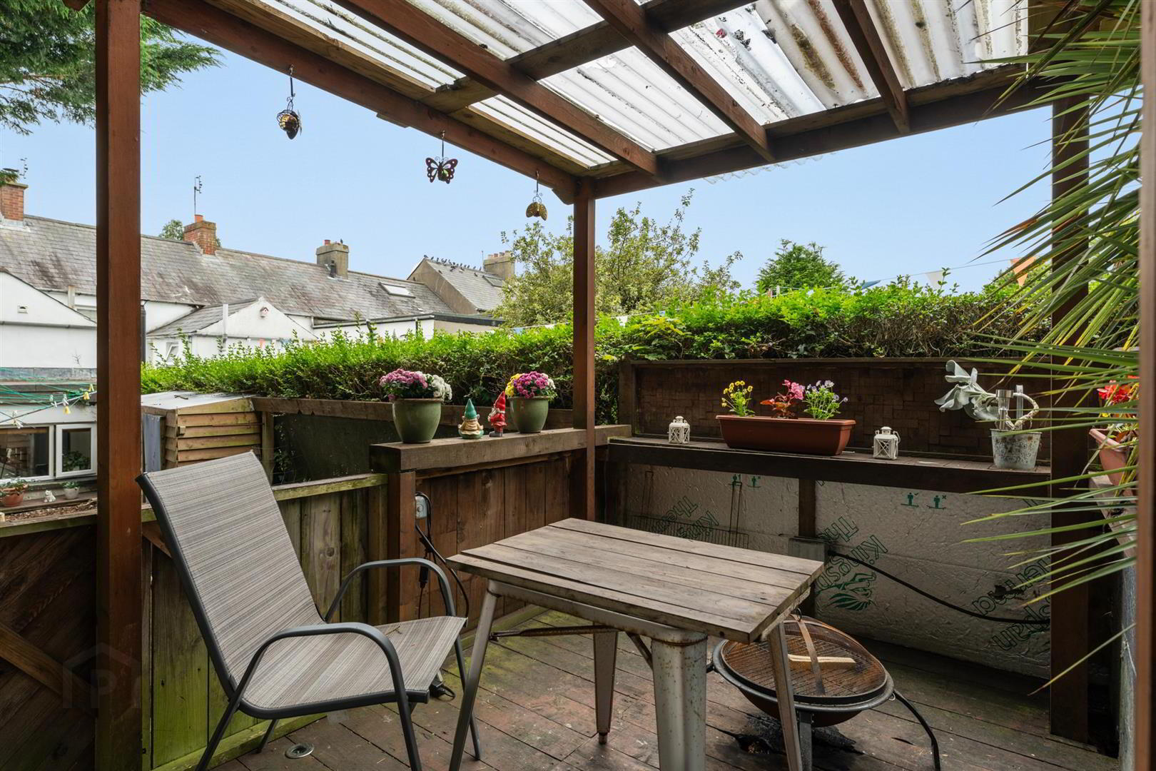 39 Balfour Street 23 of 25