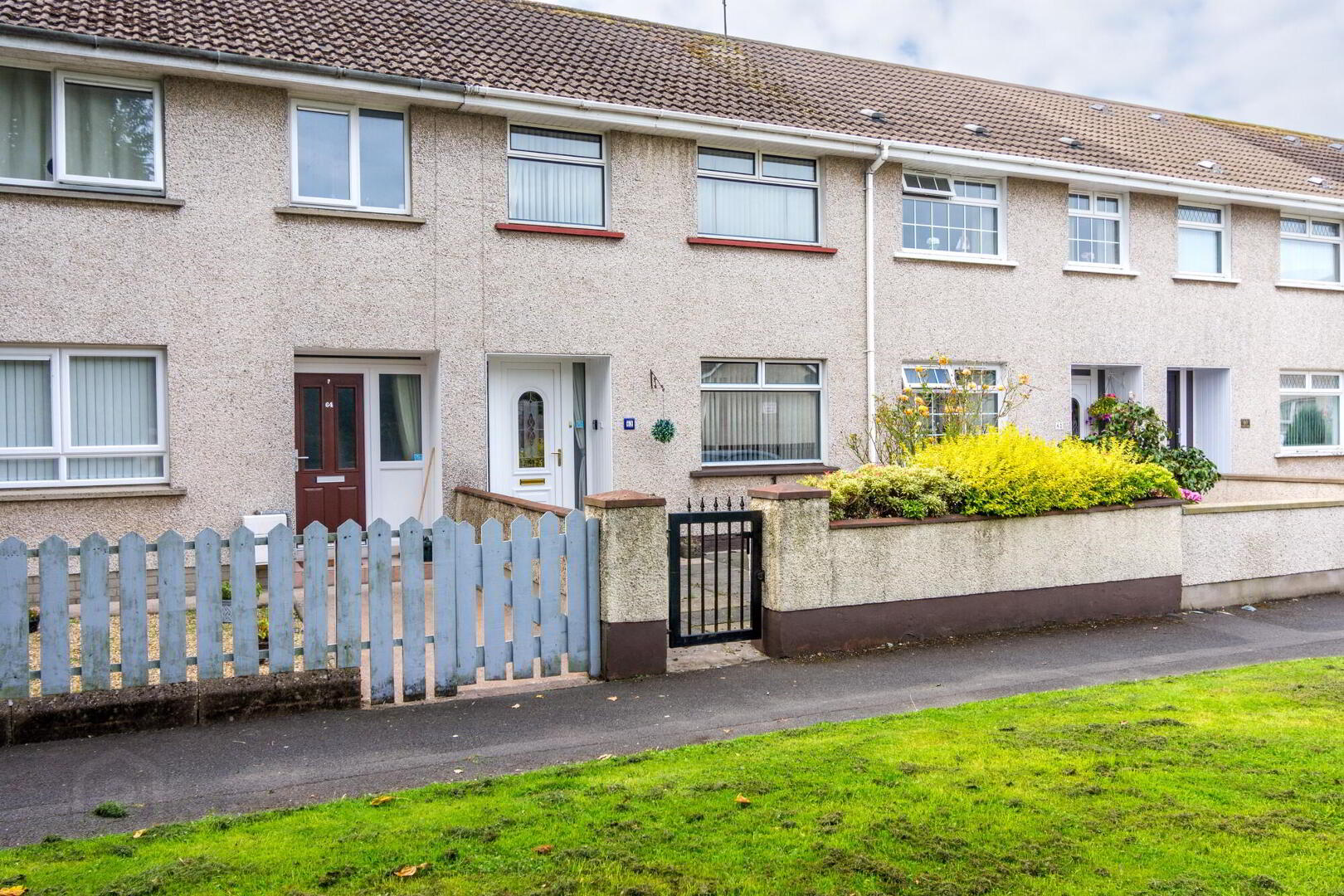 property description image