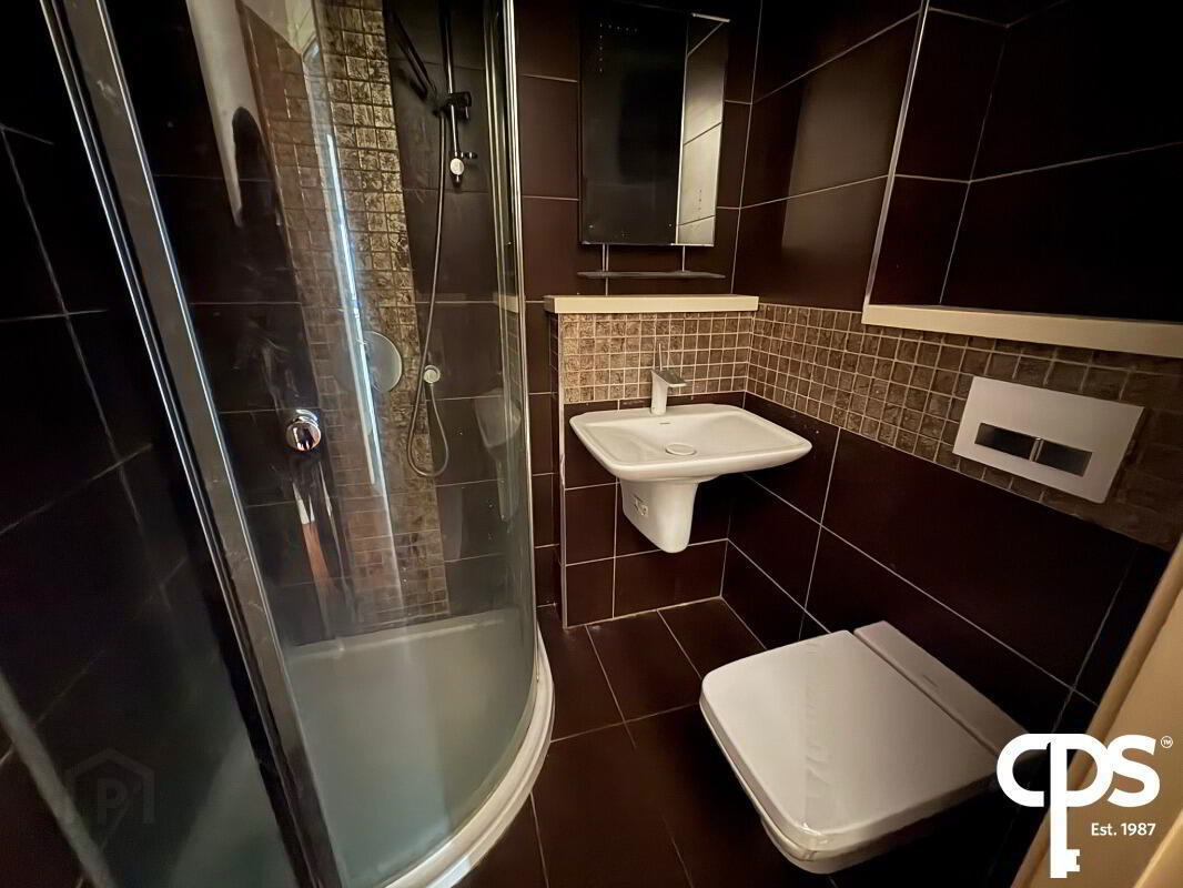 Apartment 16 The Elms Malone Square 11 of 18