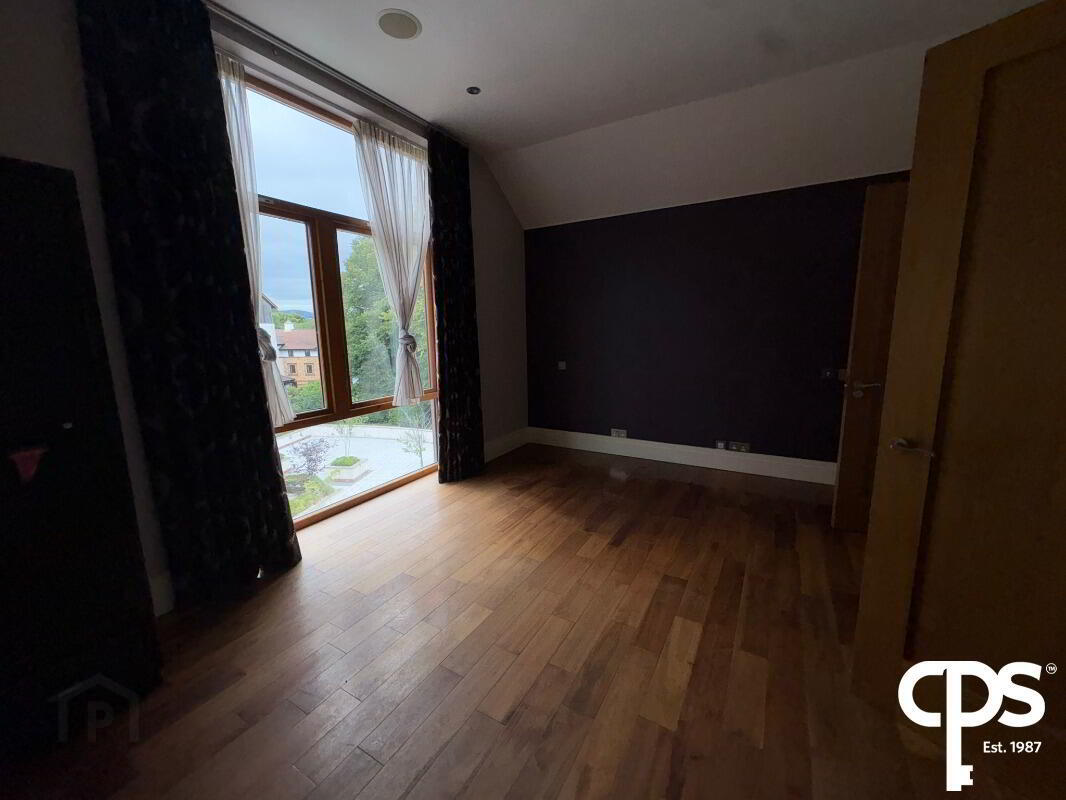 Apartment 16 The Elms Malone Square 18 of 18