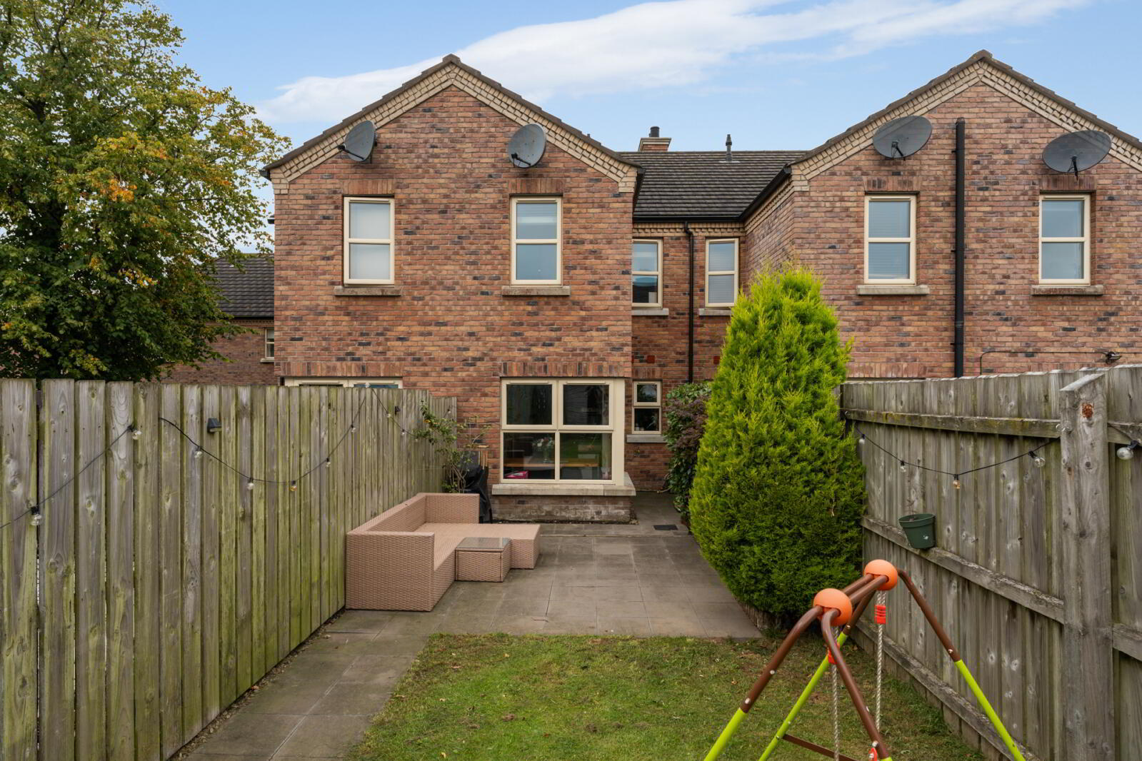 18 Millers Park Avenue 18 of 19
