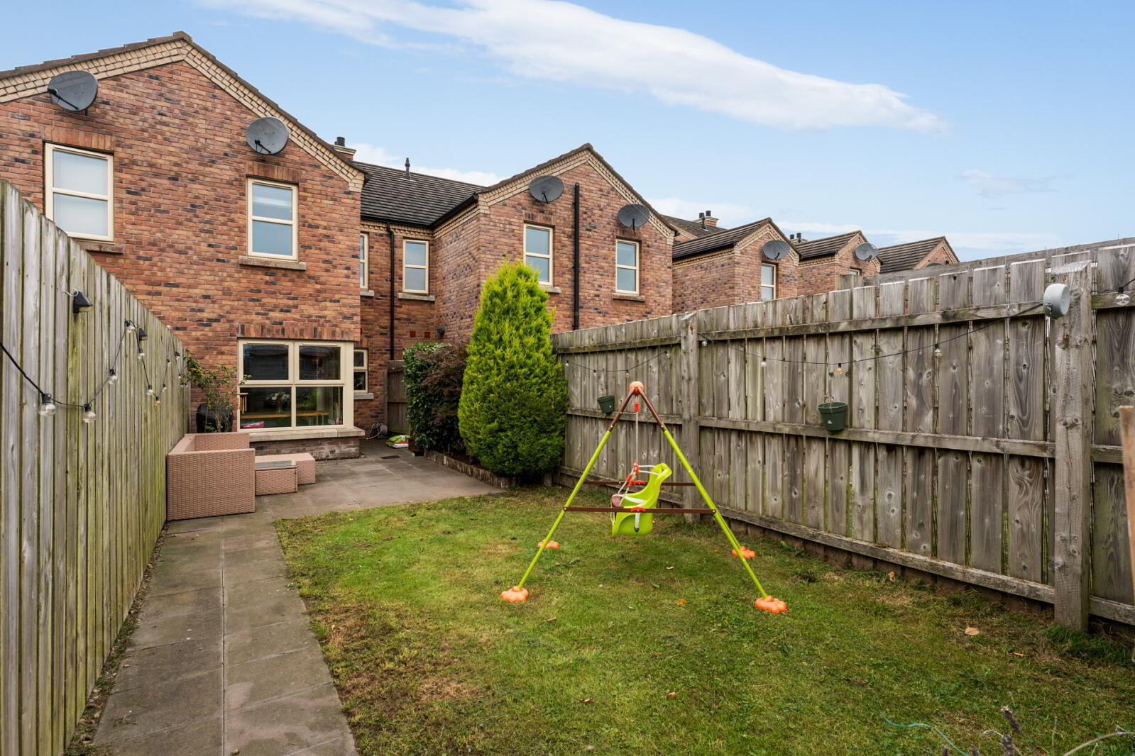 18 Millers Park Avenue 16 of 19
