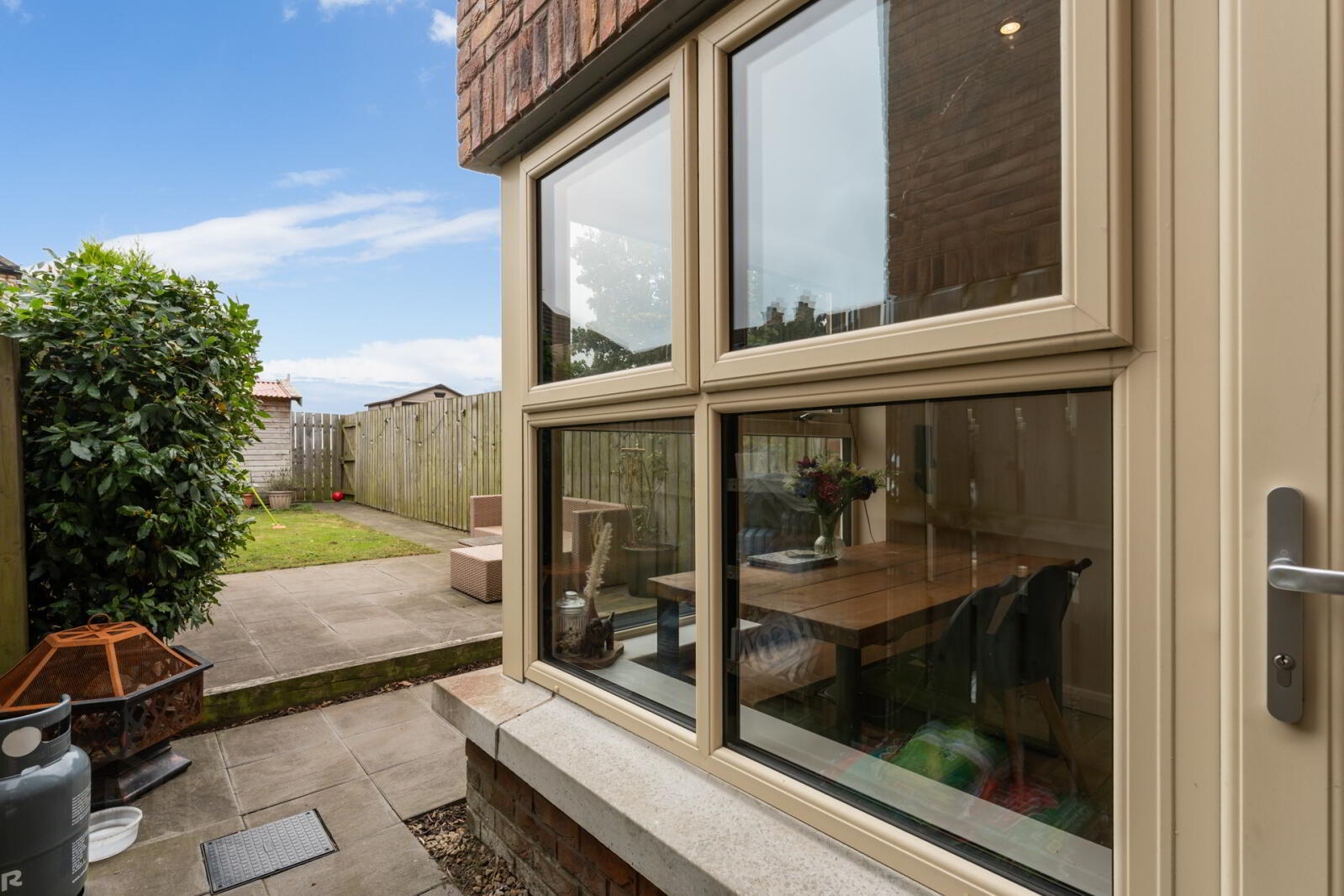 18 Millers Park Avenue 19 of 19