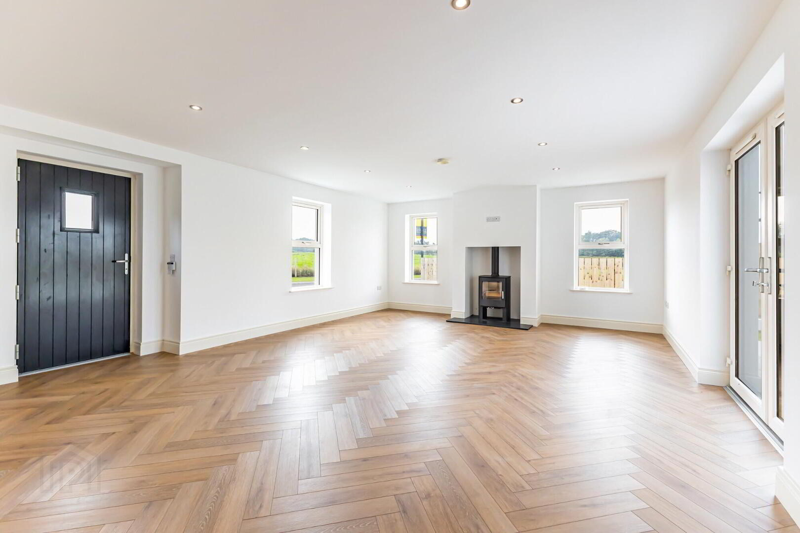 BRAND NEW TURNKEY HOME, 8a Scolban Road 7 of 52