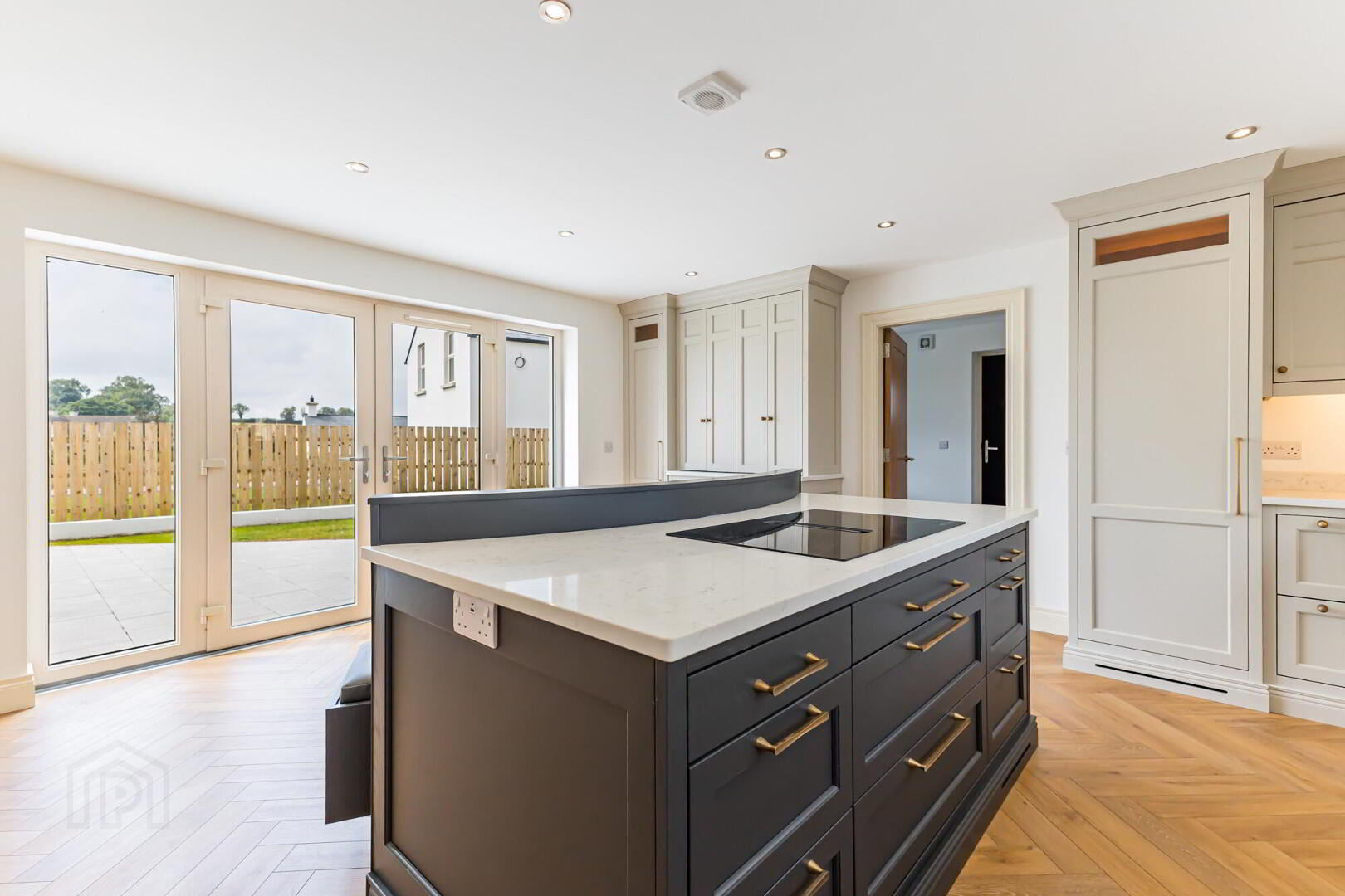 BRAND NEW TURNKEY HOME, 8a Scolban Road 11 of 52