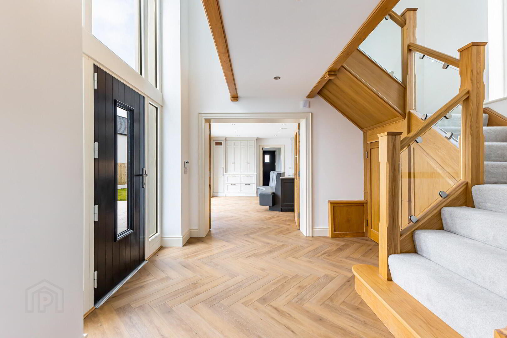 BRAND NEW TURNKEY HOME, 8a Scolban Road 5 of 52
