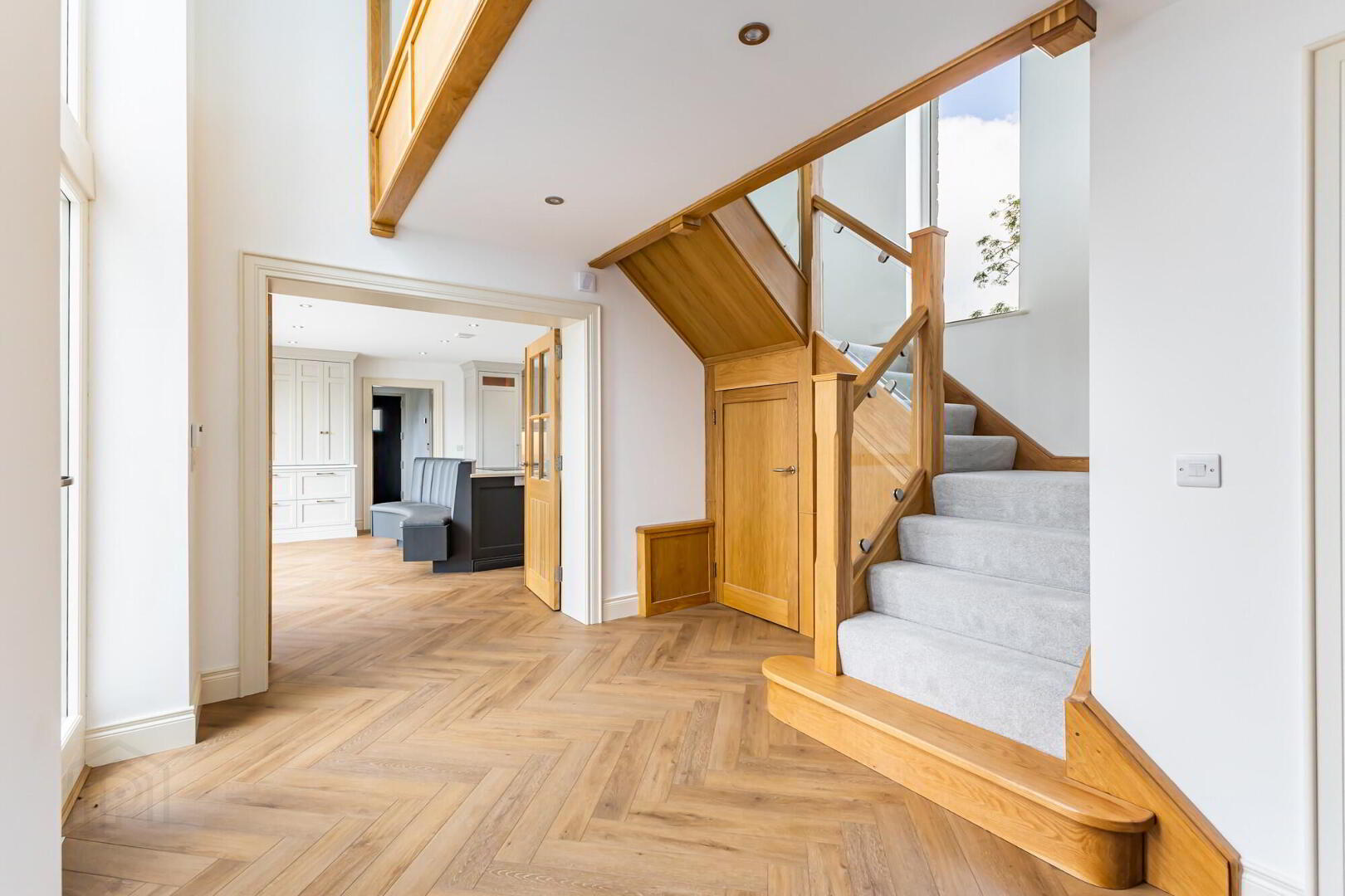 BRAND NEW TURNKEY HOME, 8a Scolban Road 6 of 52