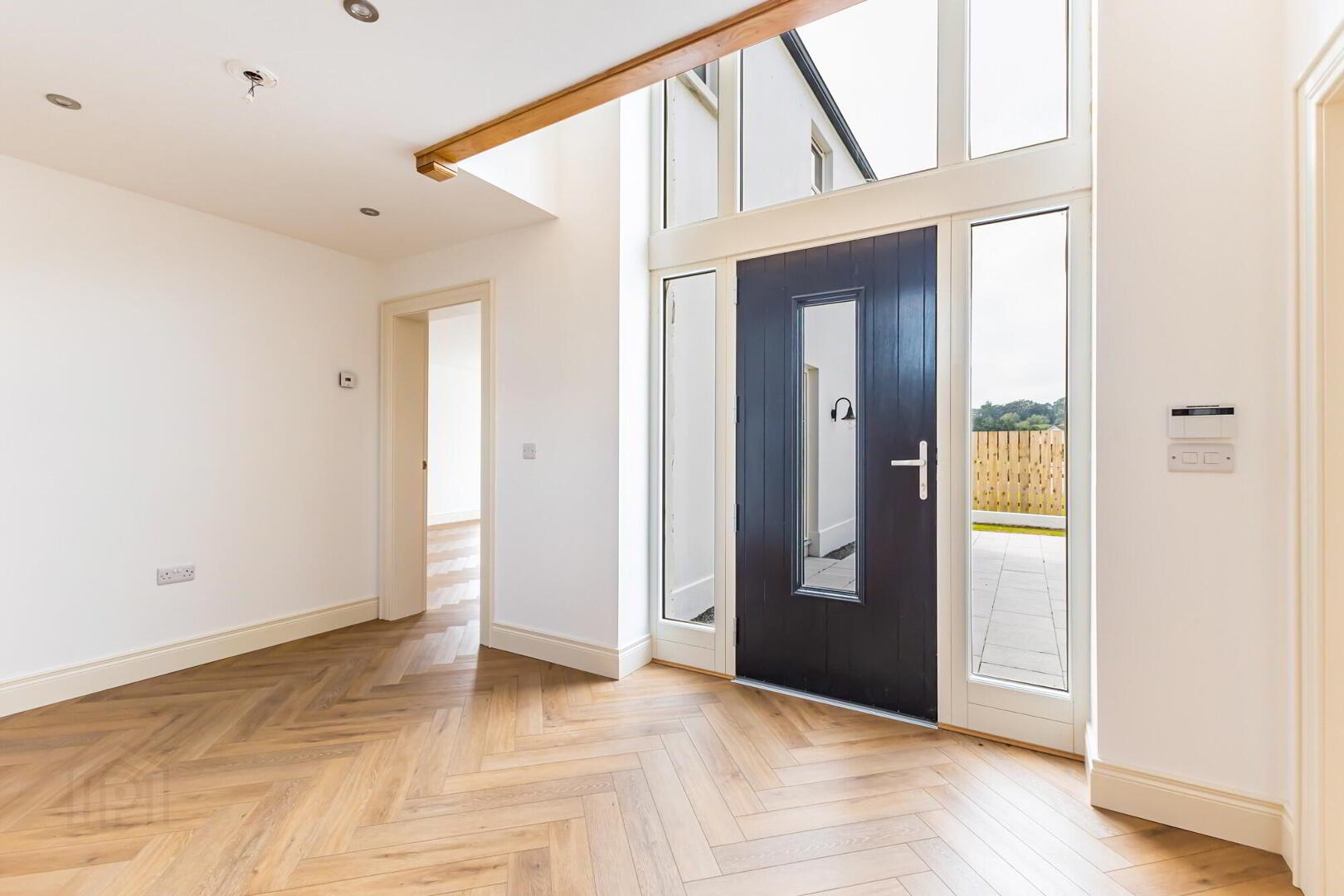 BRAND NEW TURNKEY HOME, 8a Scolban Road 4 of 52