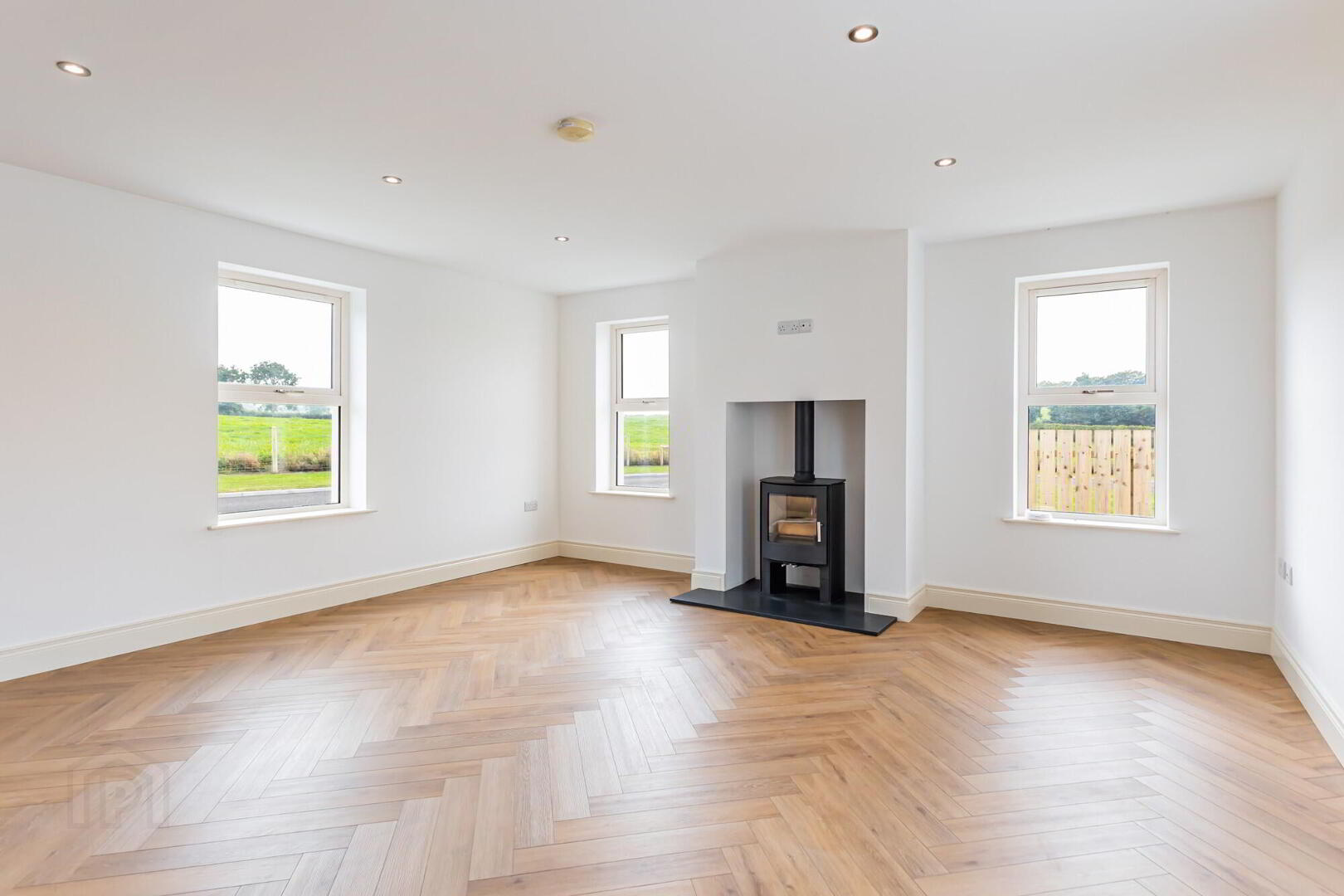 BRAND NEW TURNKEY HOME, 8a Scolban Road 8 of 52