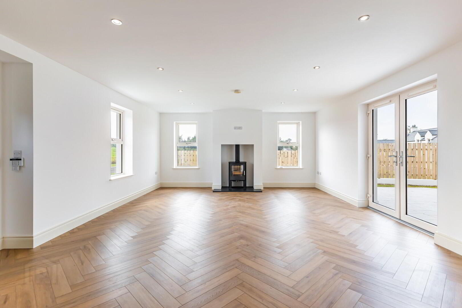 BRAND NEW TURNKEY HOME, 8a Scolban Road 9 of 52