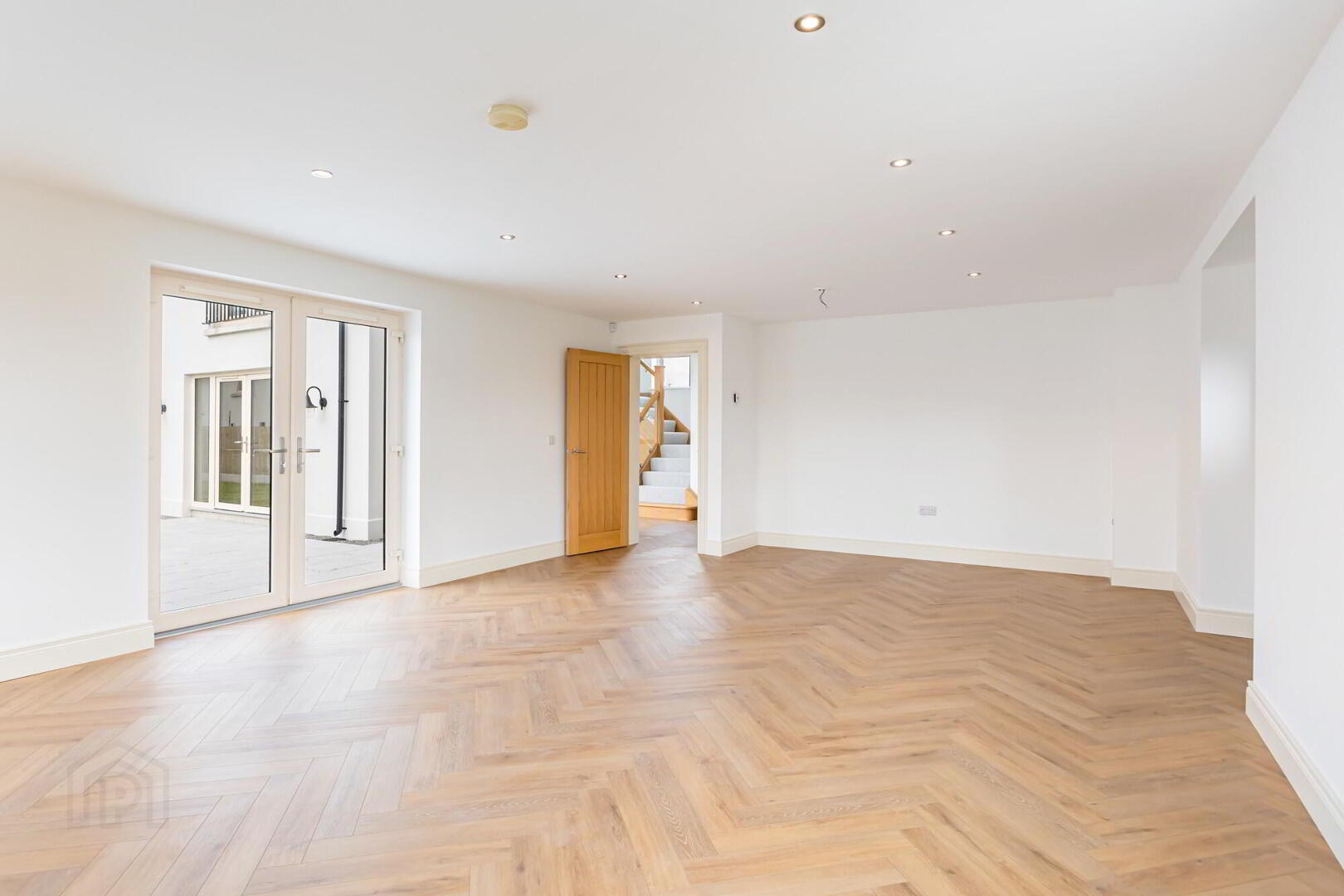 BRAND NEW TURNKEY HOME, 8a Scolban Road 10 of 52