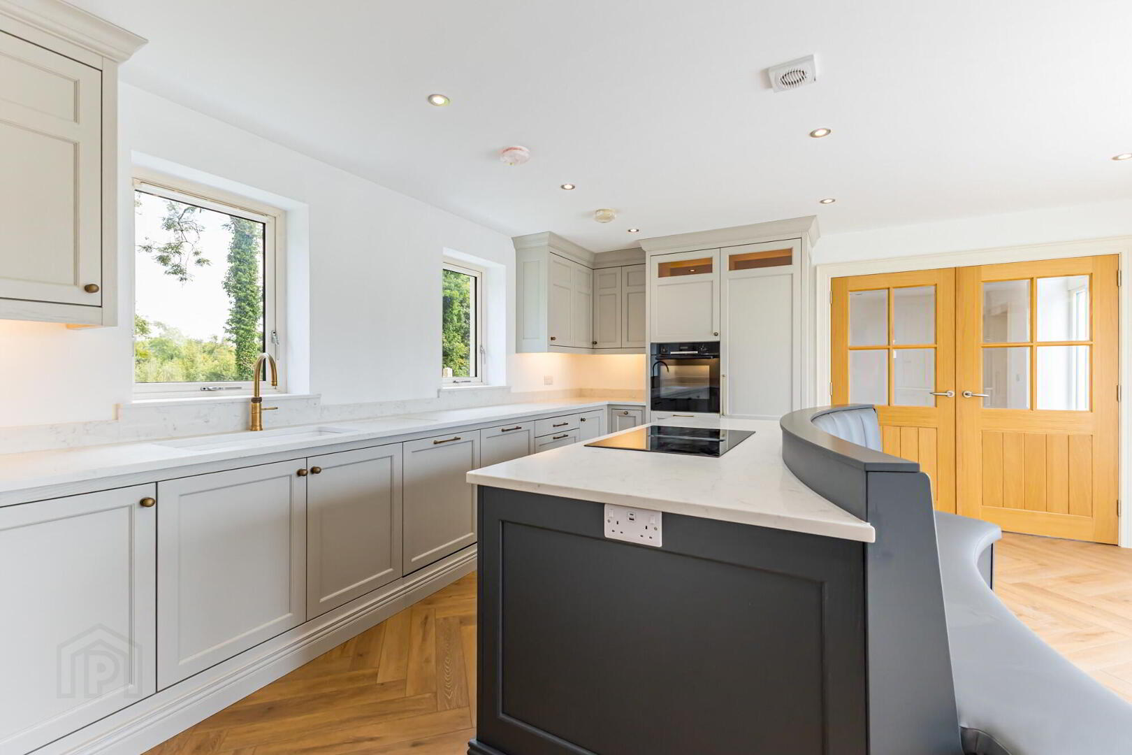 BRAND NEW TURNKEY HOME, 8a Scolban Road 12 of 52