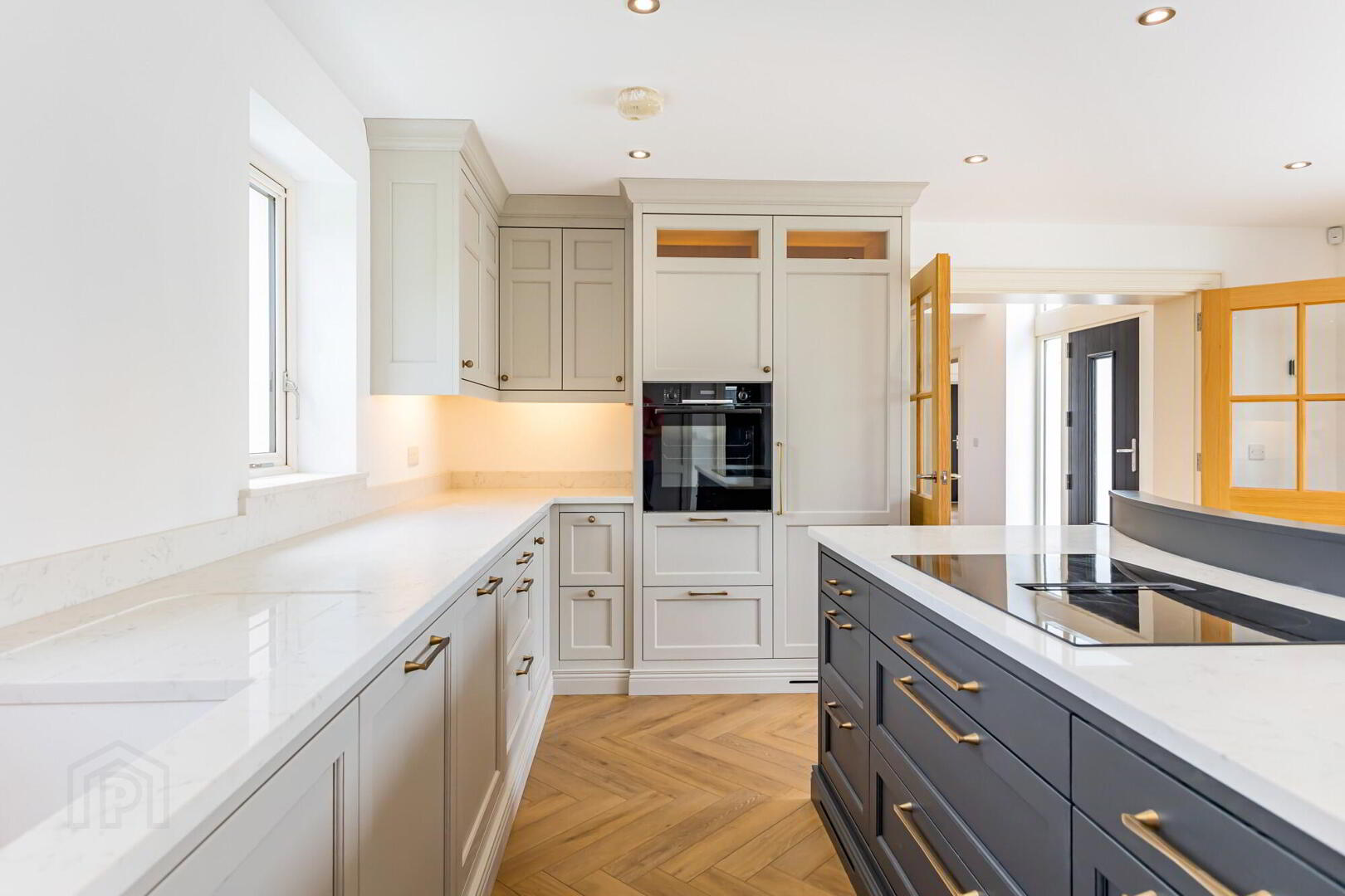 BRAND NEW TURNKEY HOME, 8a Scolban Road 13 of 52