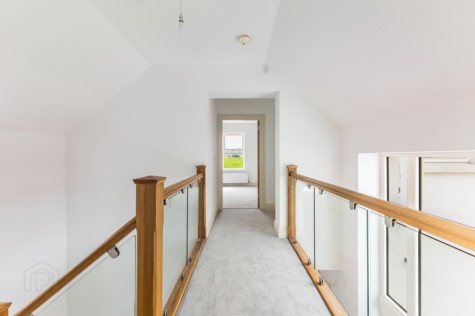 BRAND NEW TURNKEY HOME, 8a Scolban Road 21 of 52