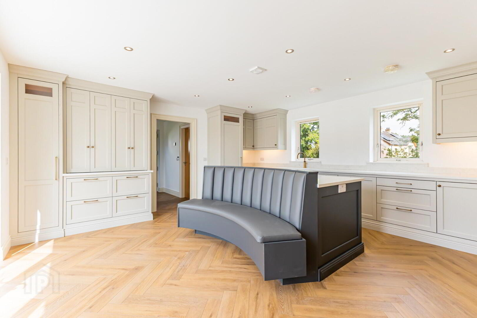 BRAND NEW TURNKEY HOME, 8a Scolban Road 15 of 52