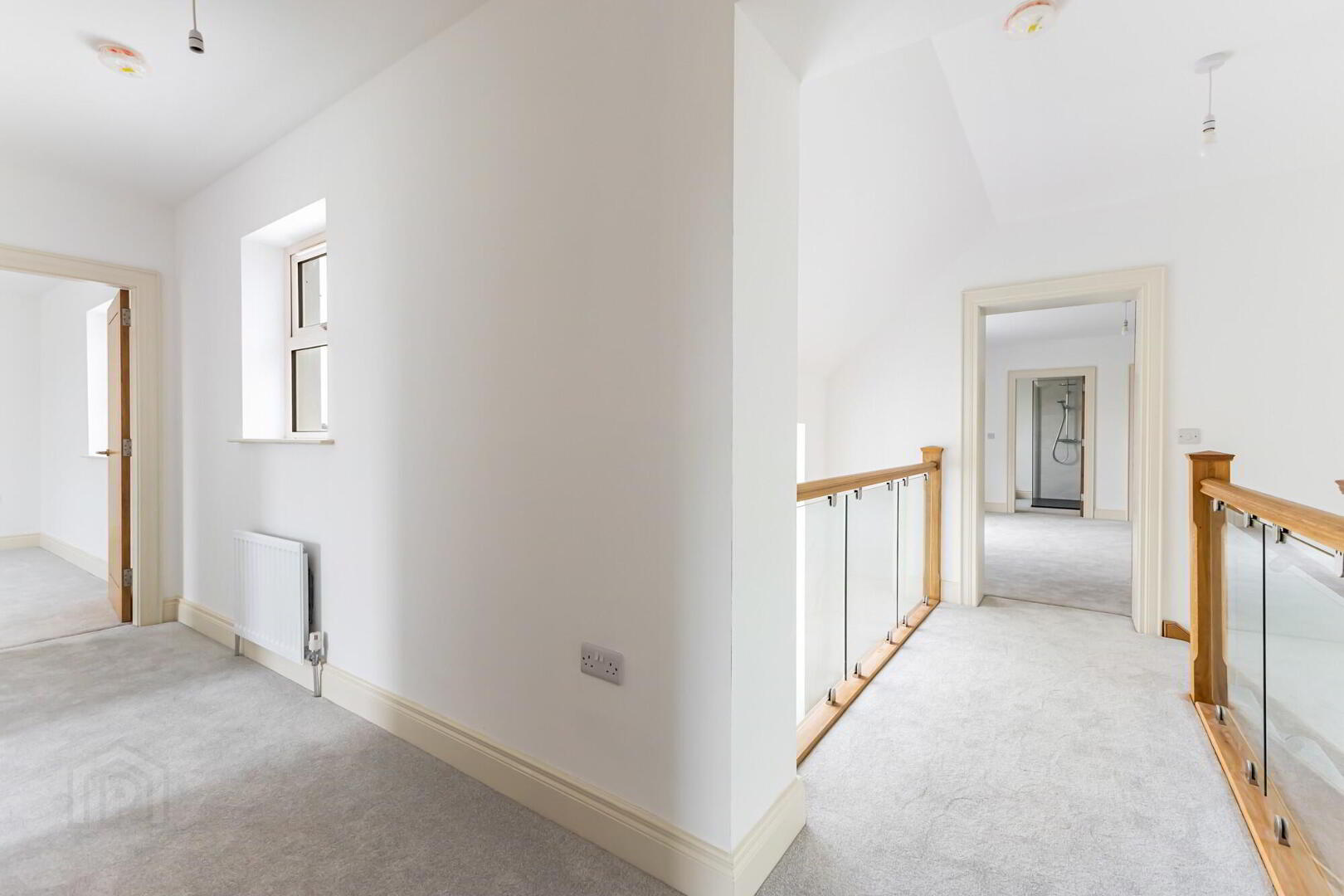 BRAND NEW TURNKEY HOME, 8a Scolban Road 22 of 52