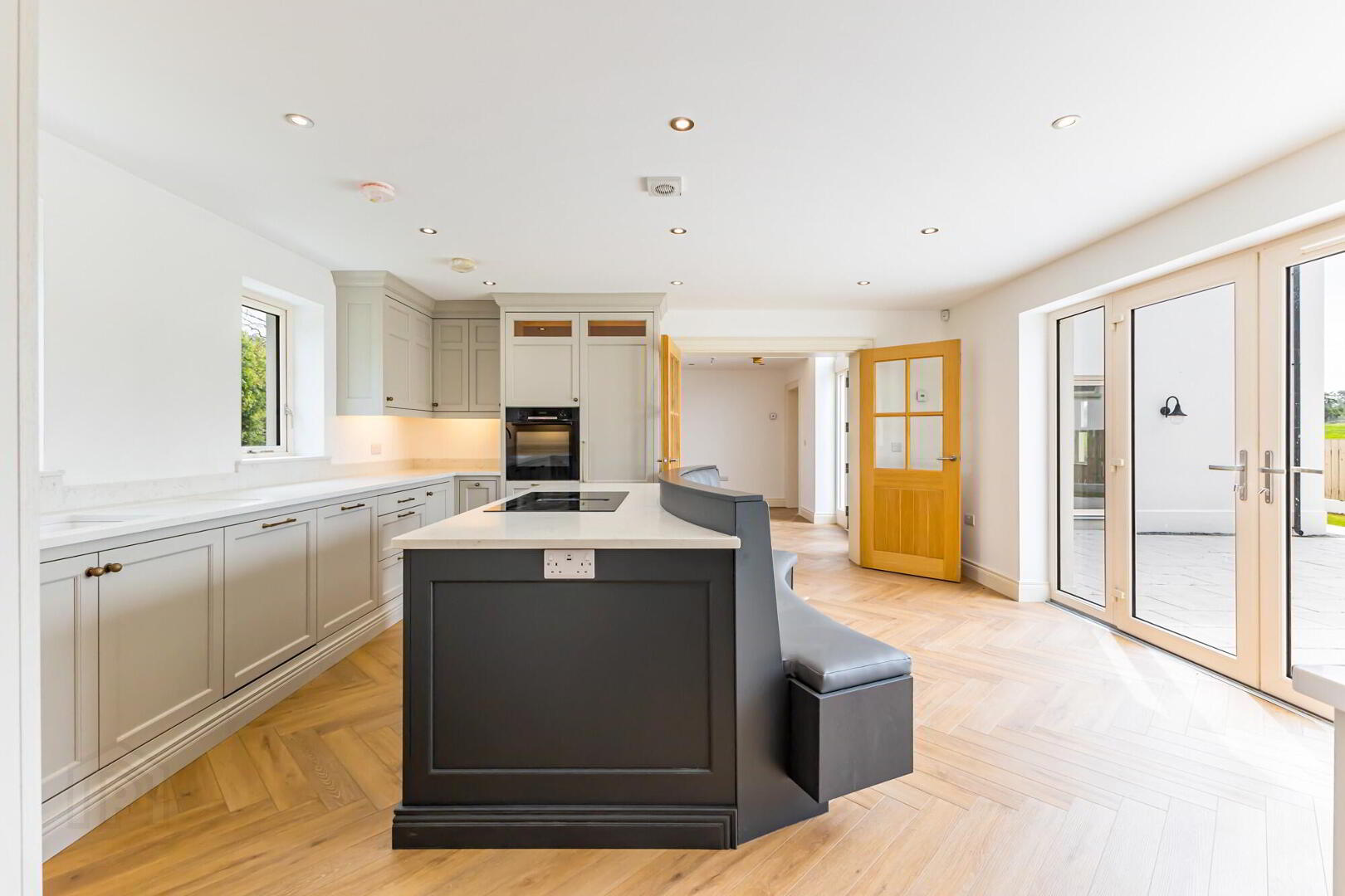 BRAND NEW TURNKEY HOME, 8a Scolban Road 14 of 52