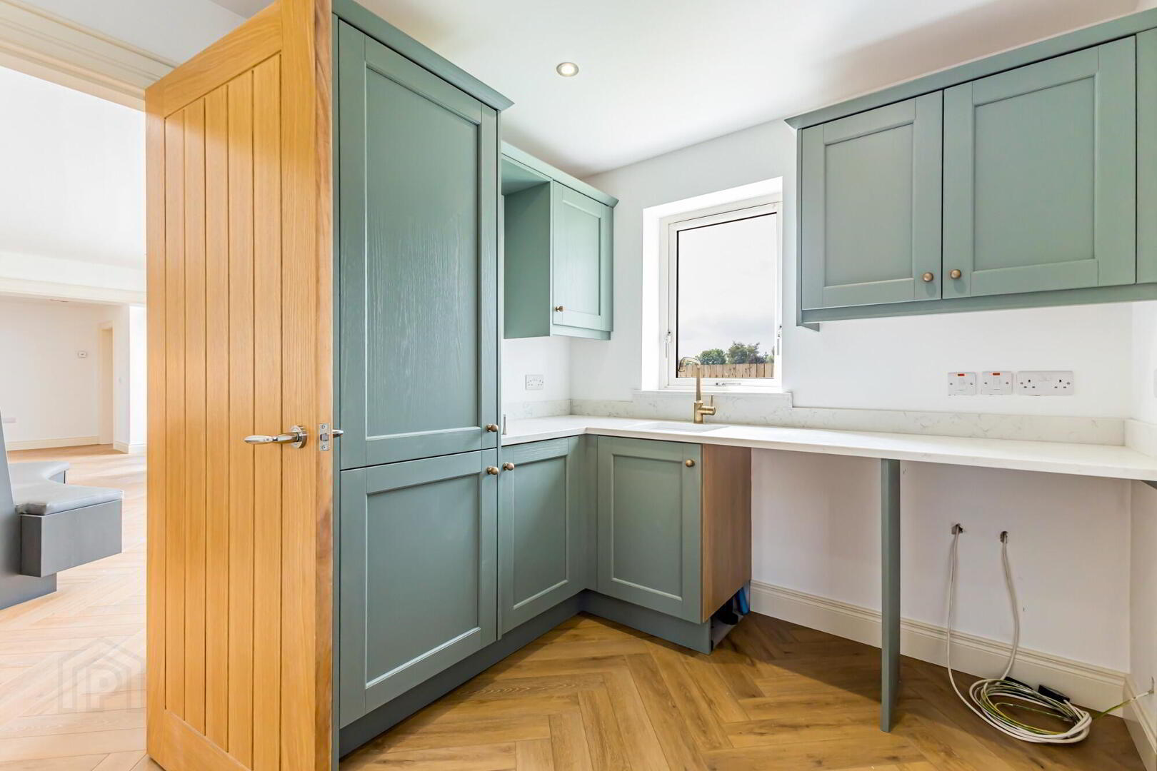BRAND NEW TURNKEY HOME, 8a Scolban Road 17 of 52