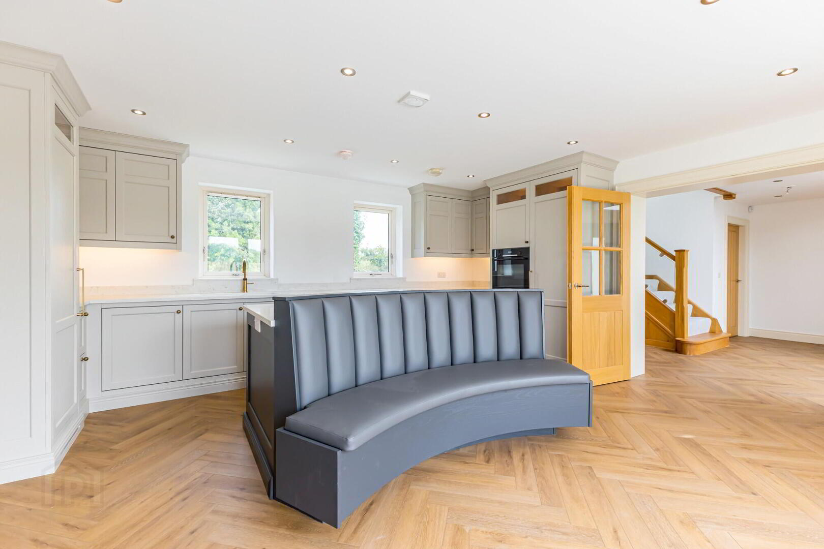 BRAND NEW TURNKEY HOME, 8a Scolban Road 16 of 52