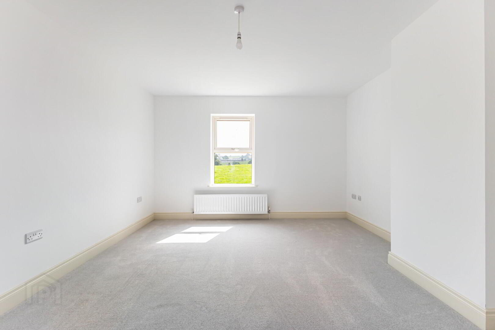 BRAND NEW TURNKEY HOME, 8a Scolban Road 19 of 52