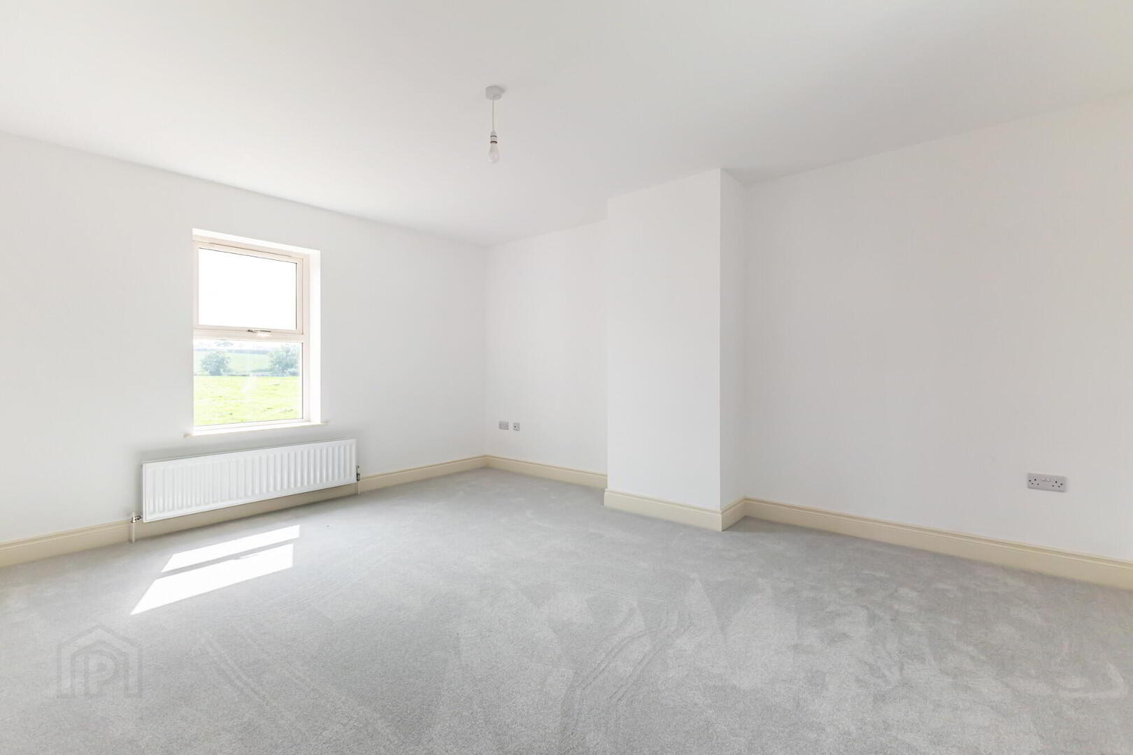 BRAND NEW TURNKEY HOME, 8a Scolban Road 20 of 52