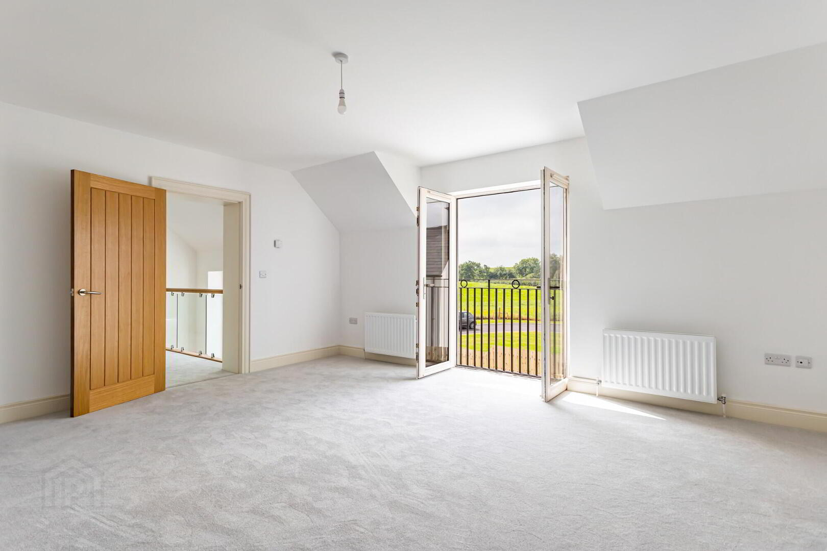 BRAND NEW TURNKEY HOME, 8a Scolban Road 24 of 52