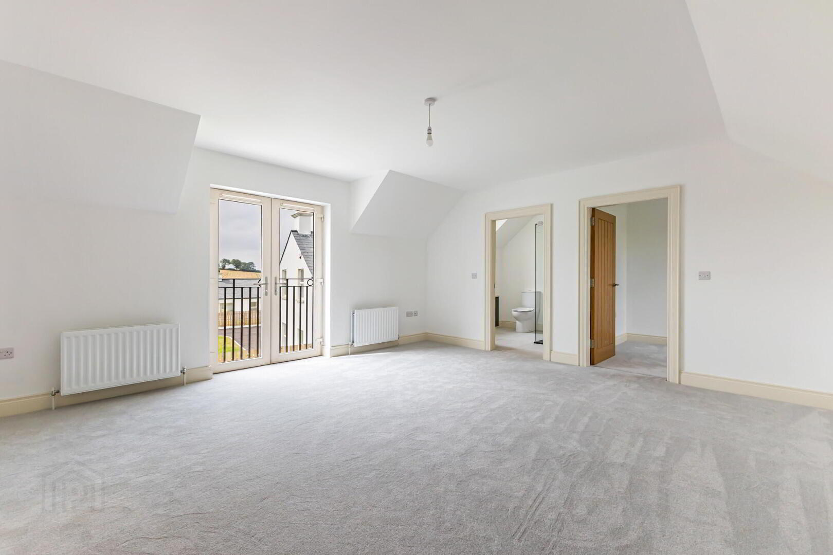 BRAND NEW TURNKEY HOME, 8a Scolban Road 25 of 52