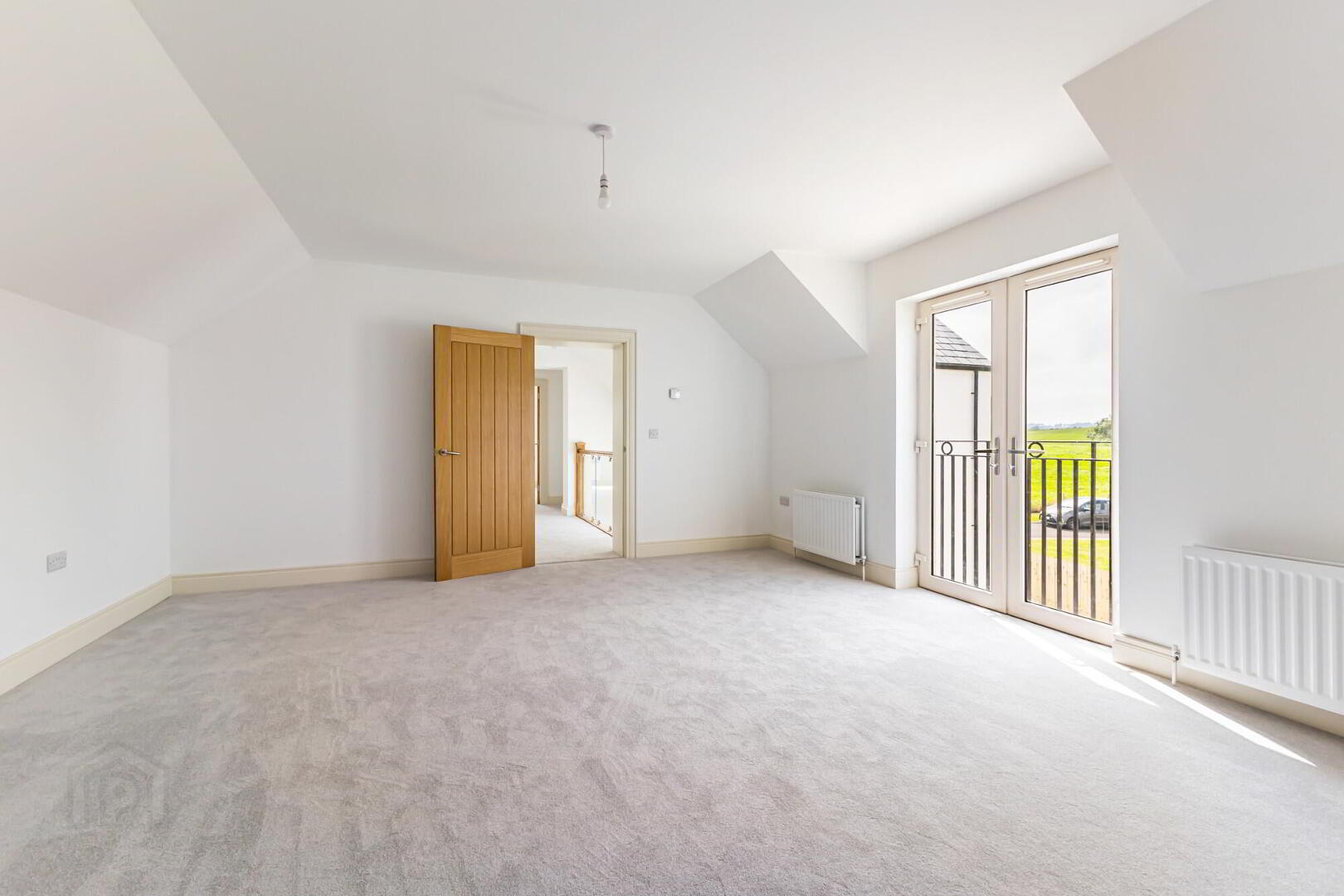 BRAND NEW TURNKEY HOME, 8a Scolban Road 23 of 52