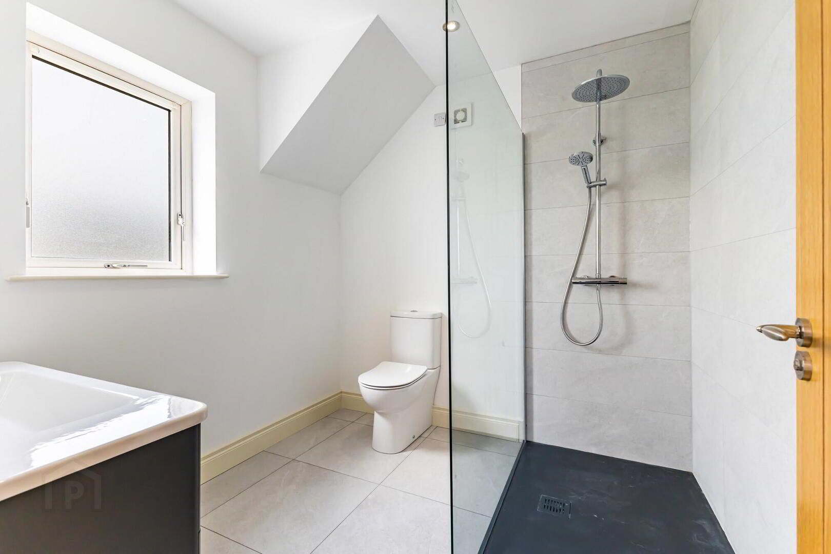 BRAND NEW TURNKEY HOME, 8a Scolban Road 26 of 52