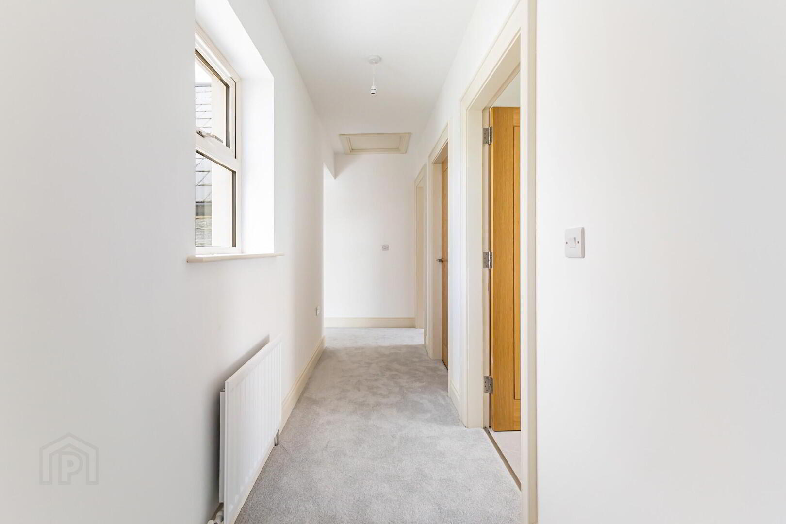 BRAND NEW TURNKEY HOME, 8a Scolban Road 32 of 52