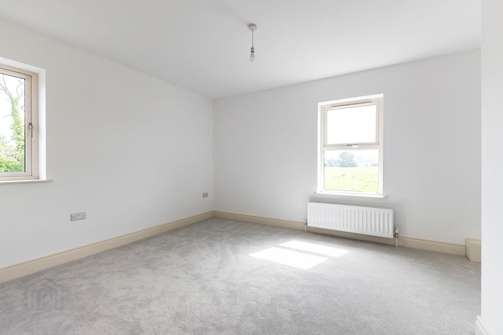 BRAND NEW TURNKEY HOME, 8a Scolban Road 33 of 52