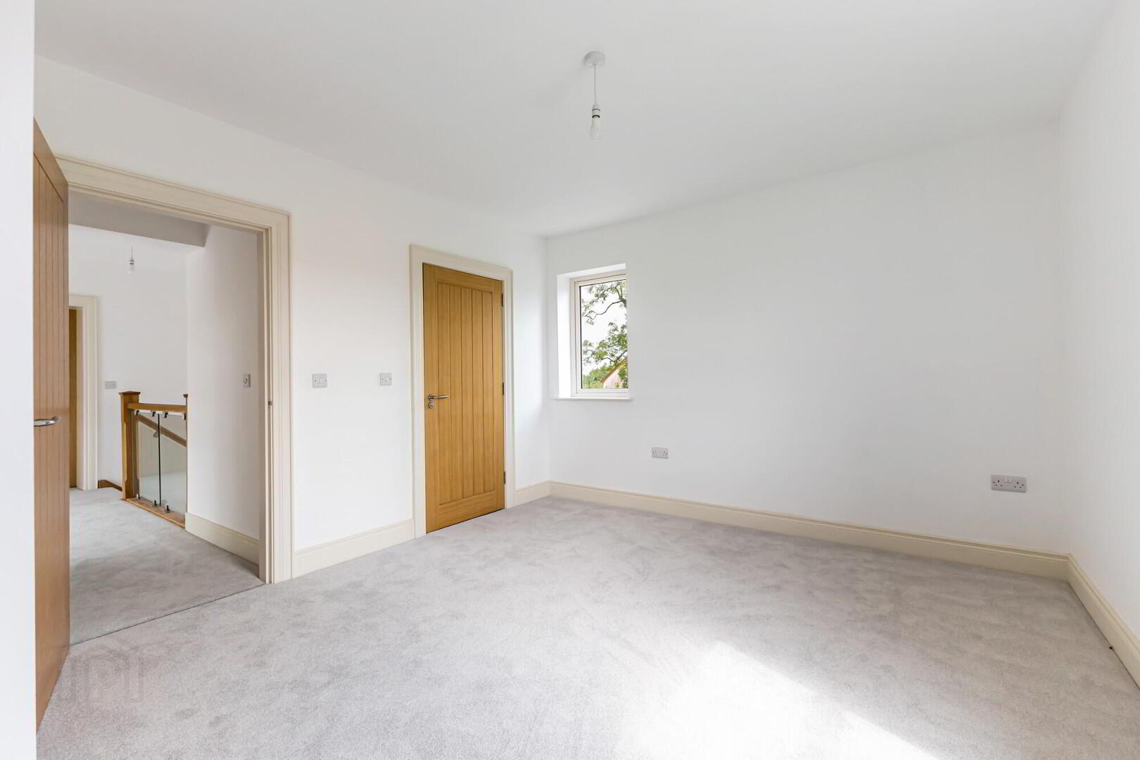 BRAND NEW TURNKEY HOME, 8a Scolban Road 29 of 52