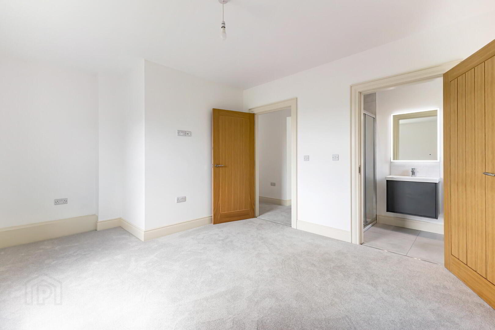BRAND NEW TURNKEY HOME, 8a Scolban Road 30 of 52