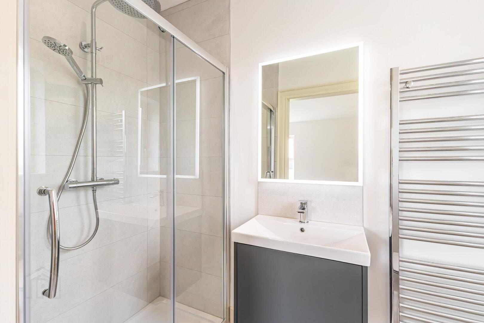 BRAND NEW TURNKEY HOME, 8a Scolban Road 31 of 52