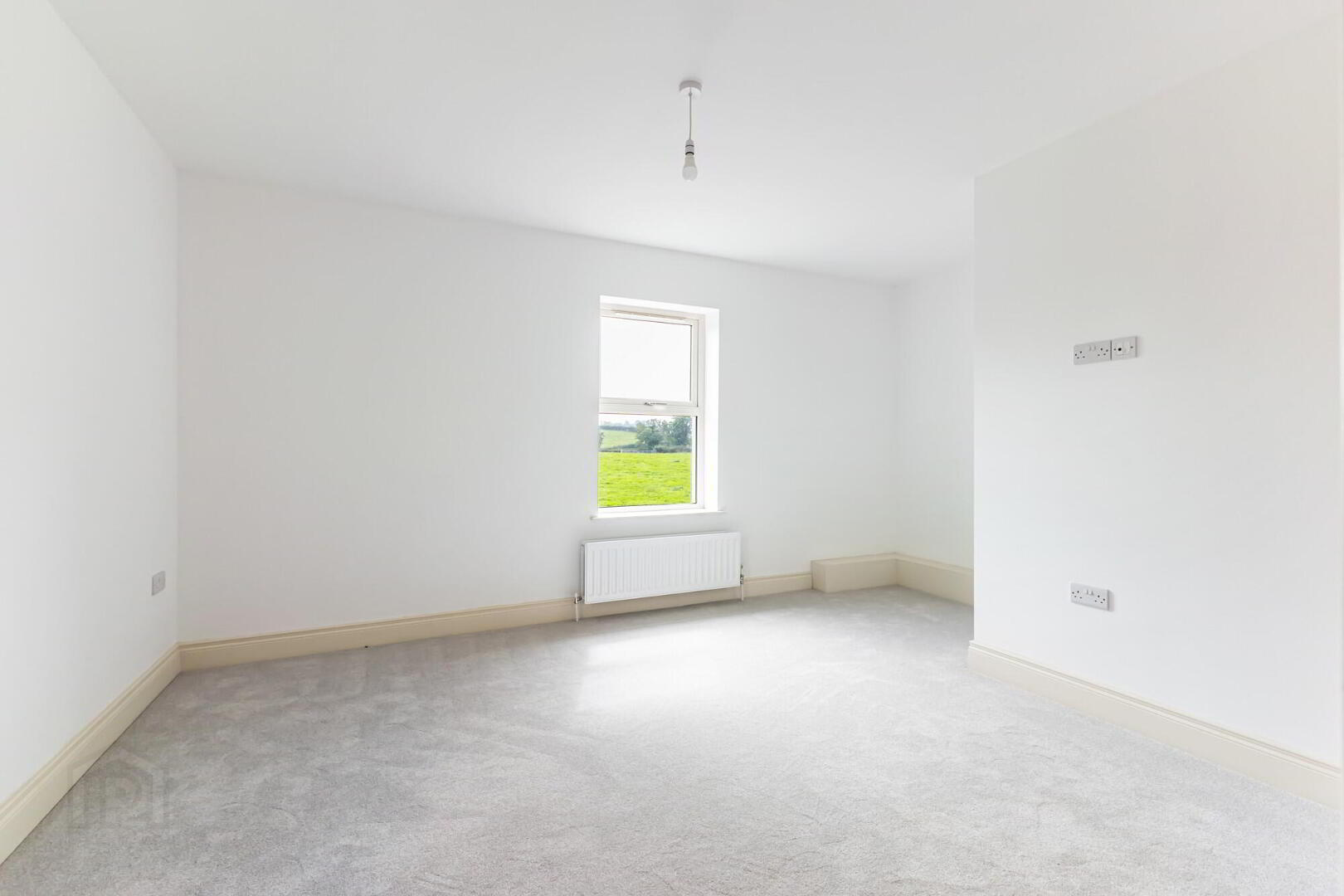 BRAND NEW TURNKEY HOME, 8a Scolban Road 34 of 52