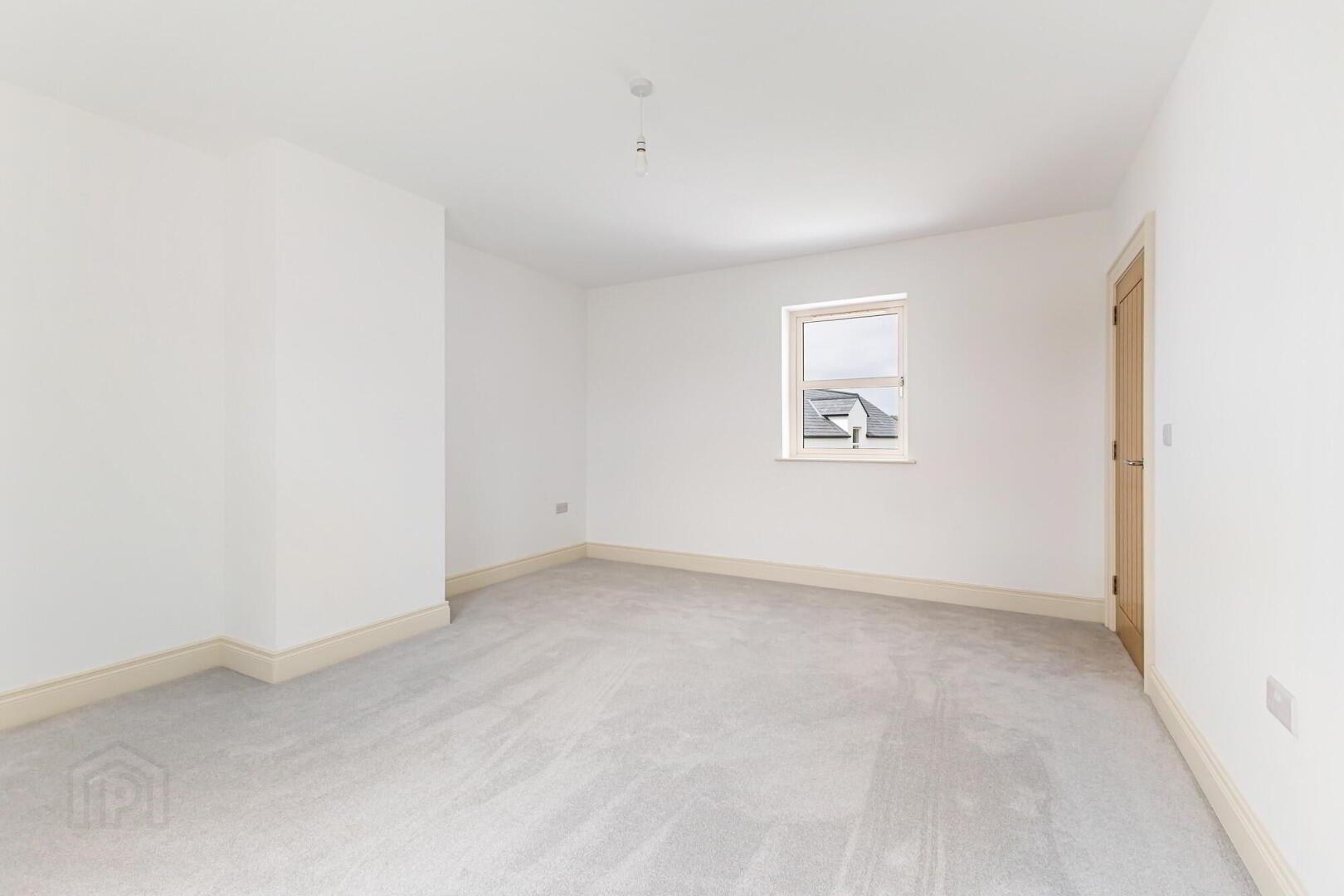 BRAND NEW TURNKEY HOME, 8a Scolban Road 35 of 52