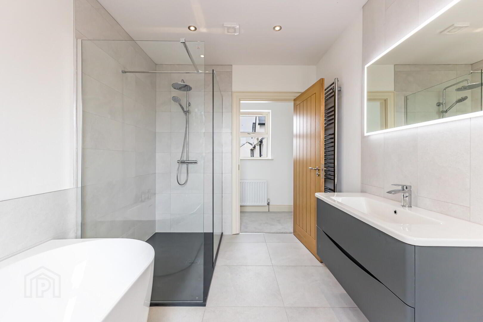 BRAND NEW TURNKEY HOME, 8a Scolban Road 37 of 52