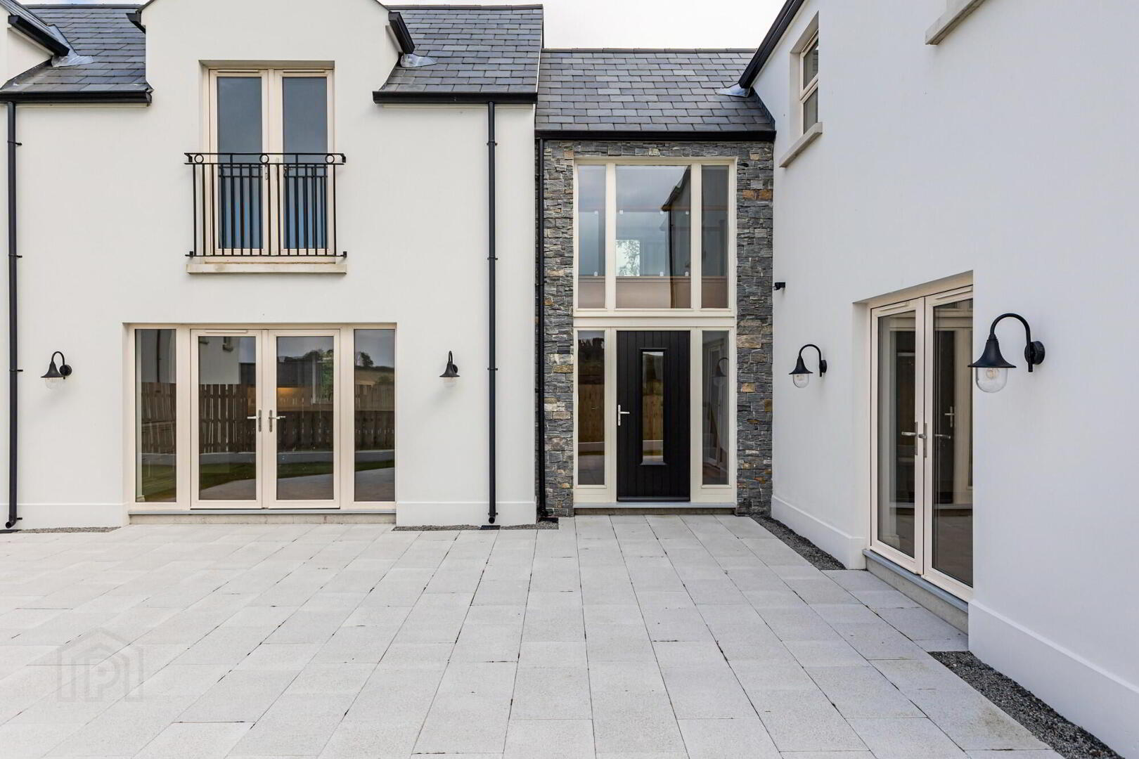BRAND NEW TURNKEY HOME, 8a Scolban Road 42 of 52
